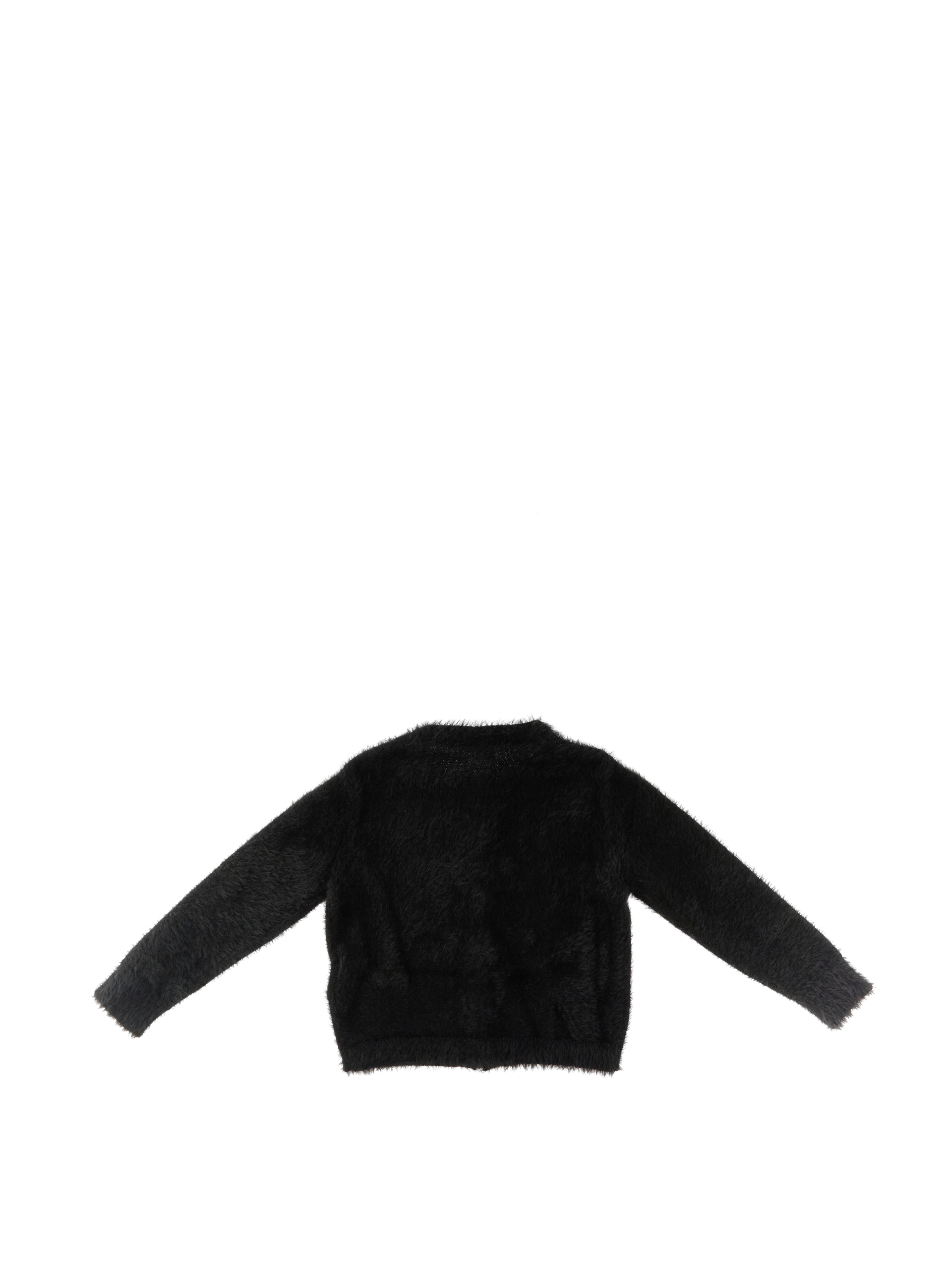 secondary product photo