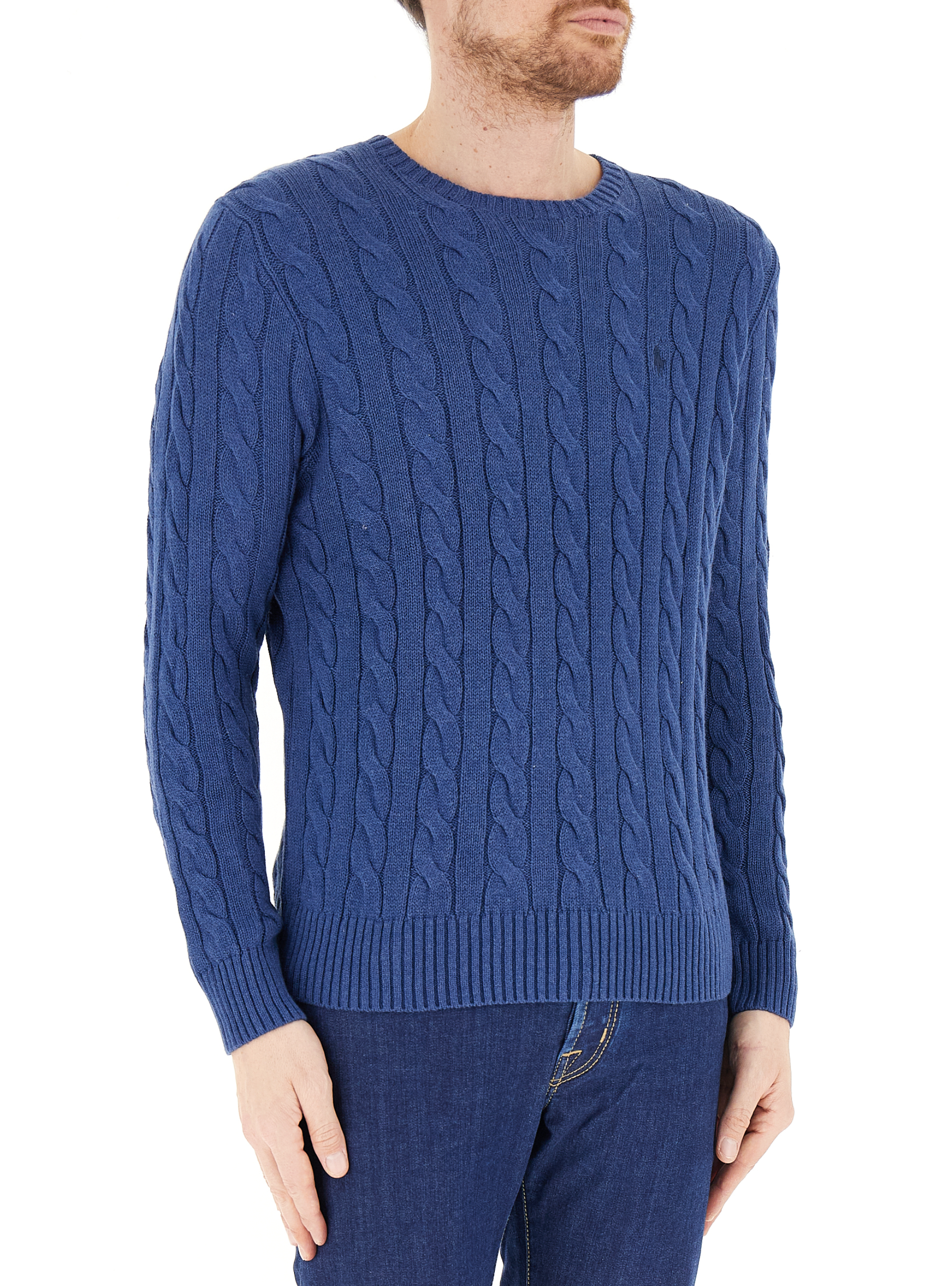 secondary product photo