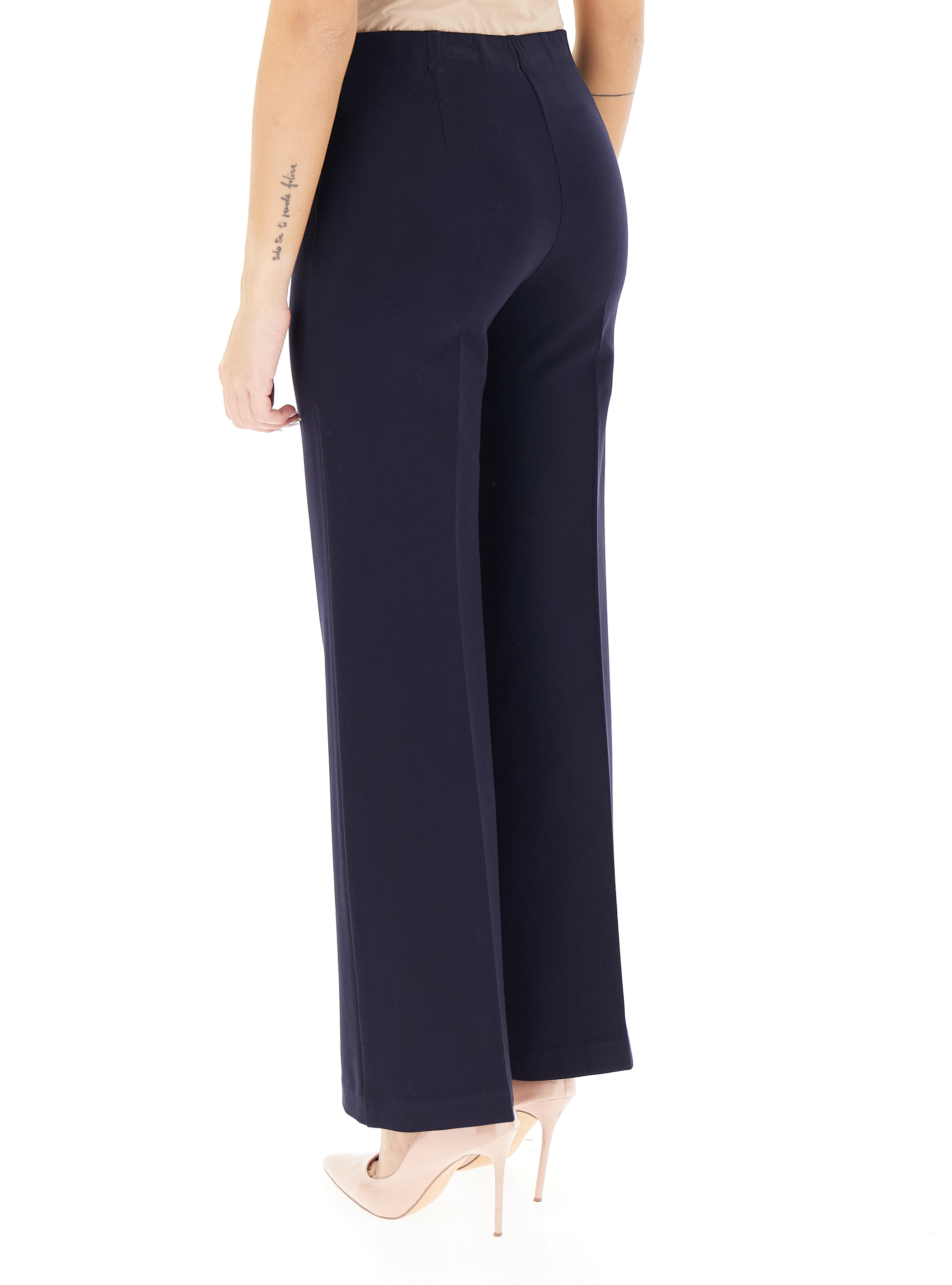 secondary product photo