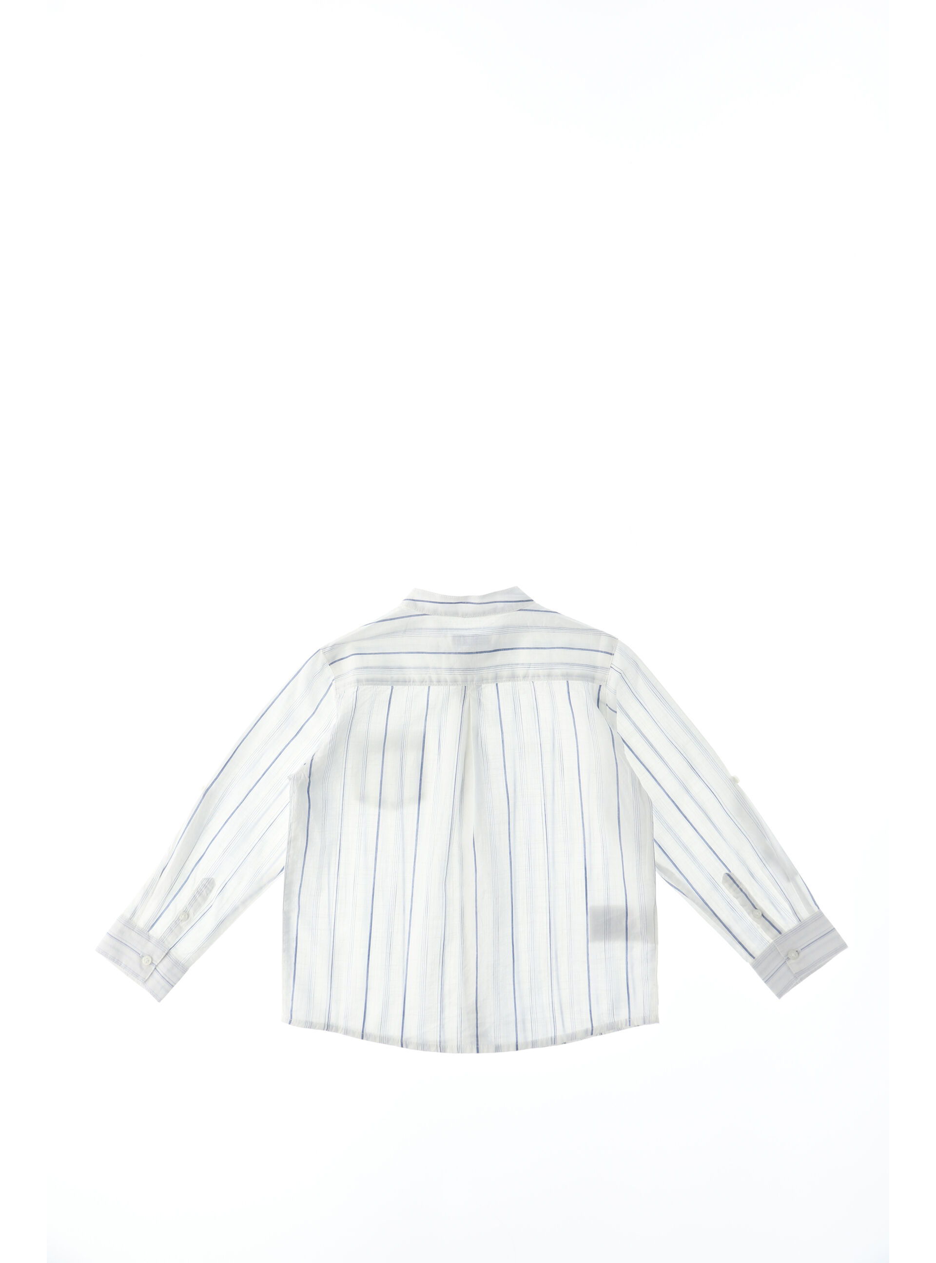 secondary product photo