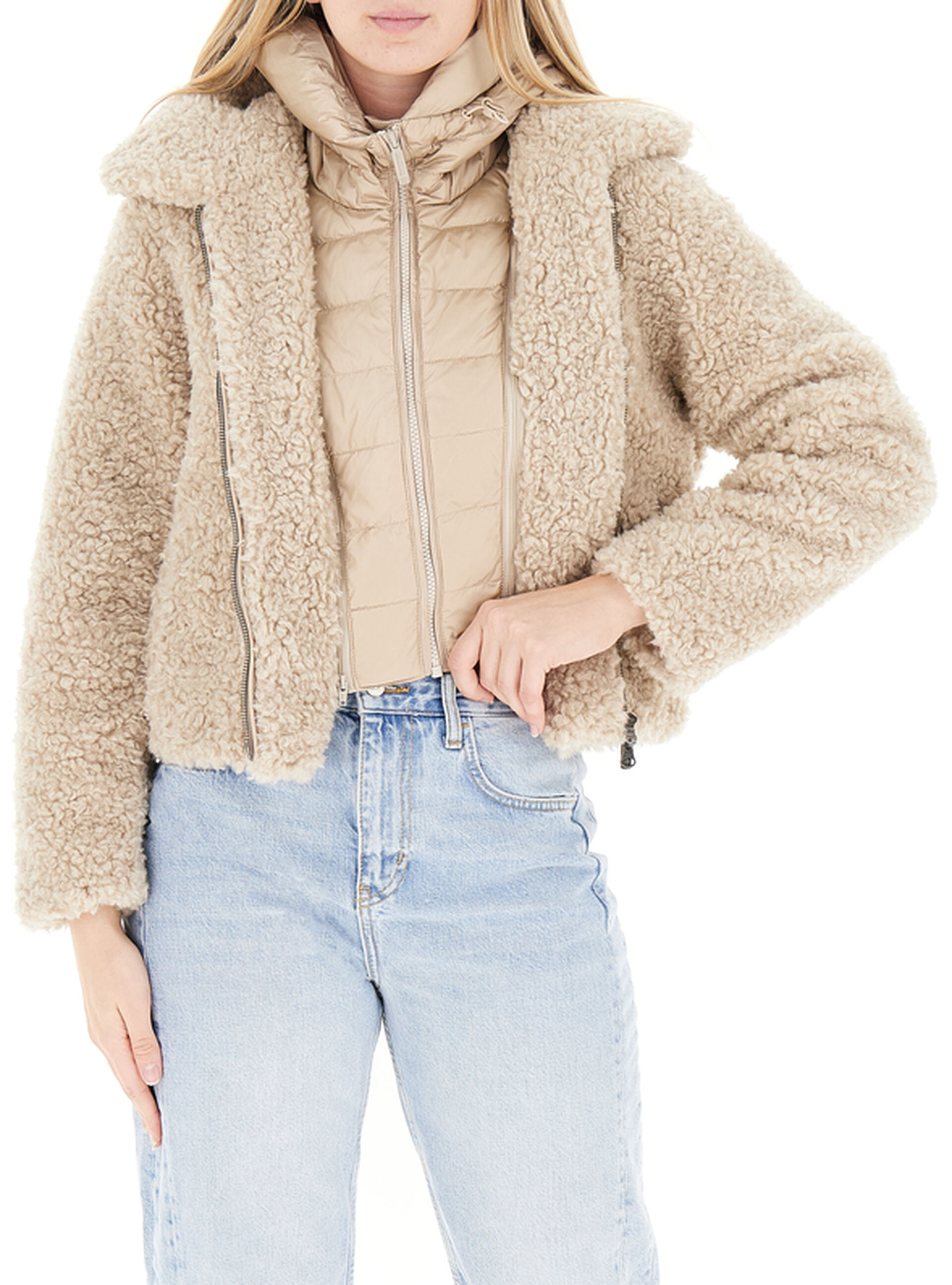 secondary product photo