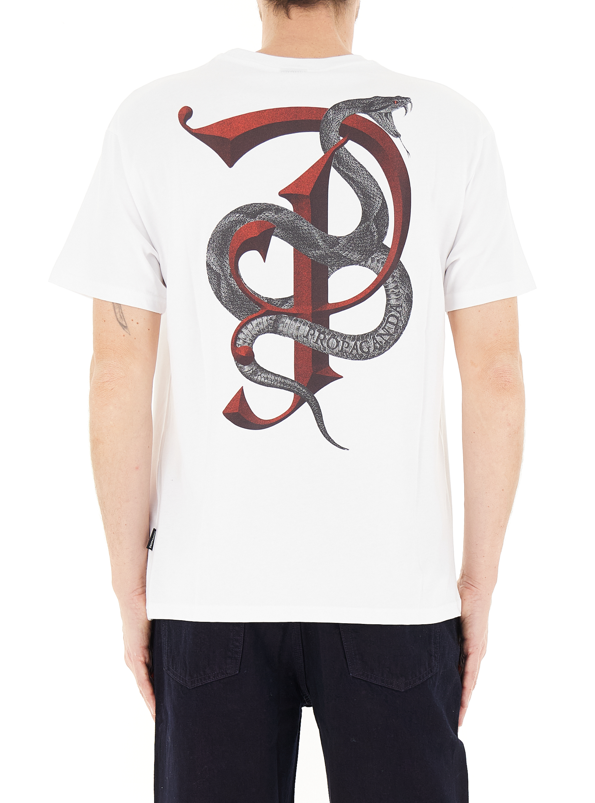 secondary product photo