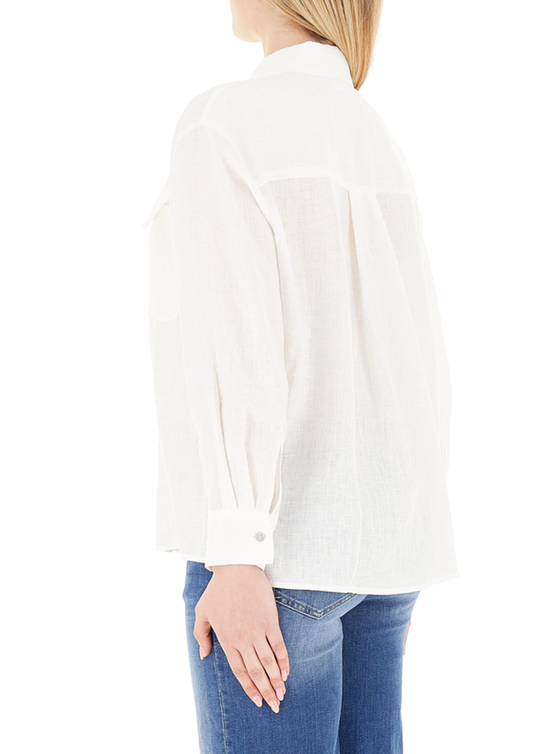 secondary product photo