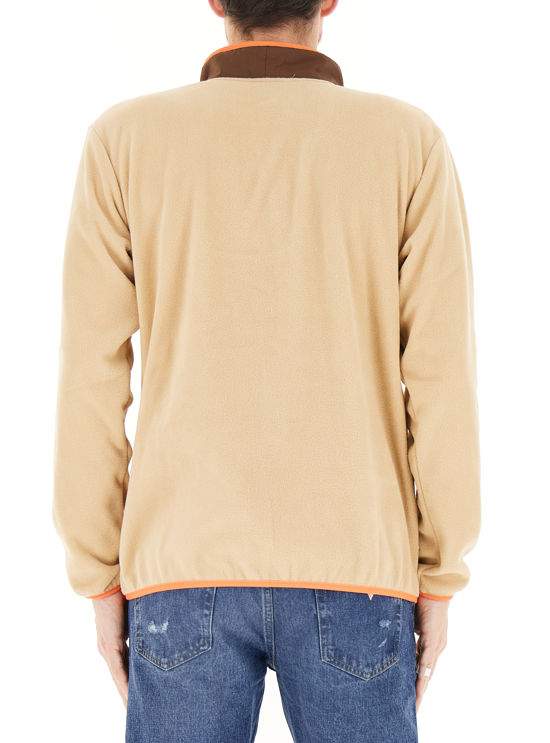 secondary product photo