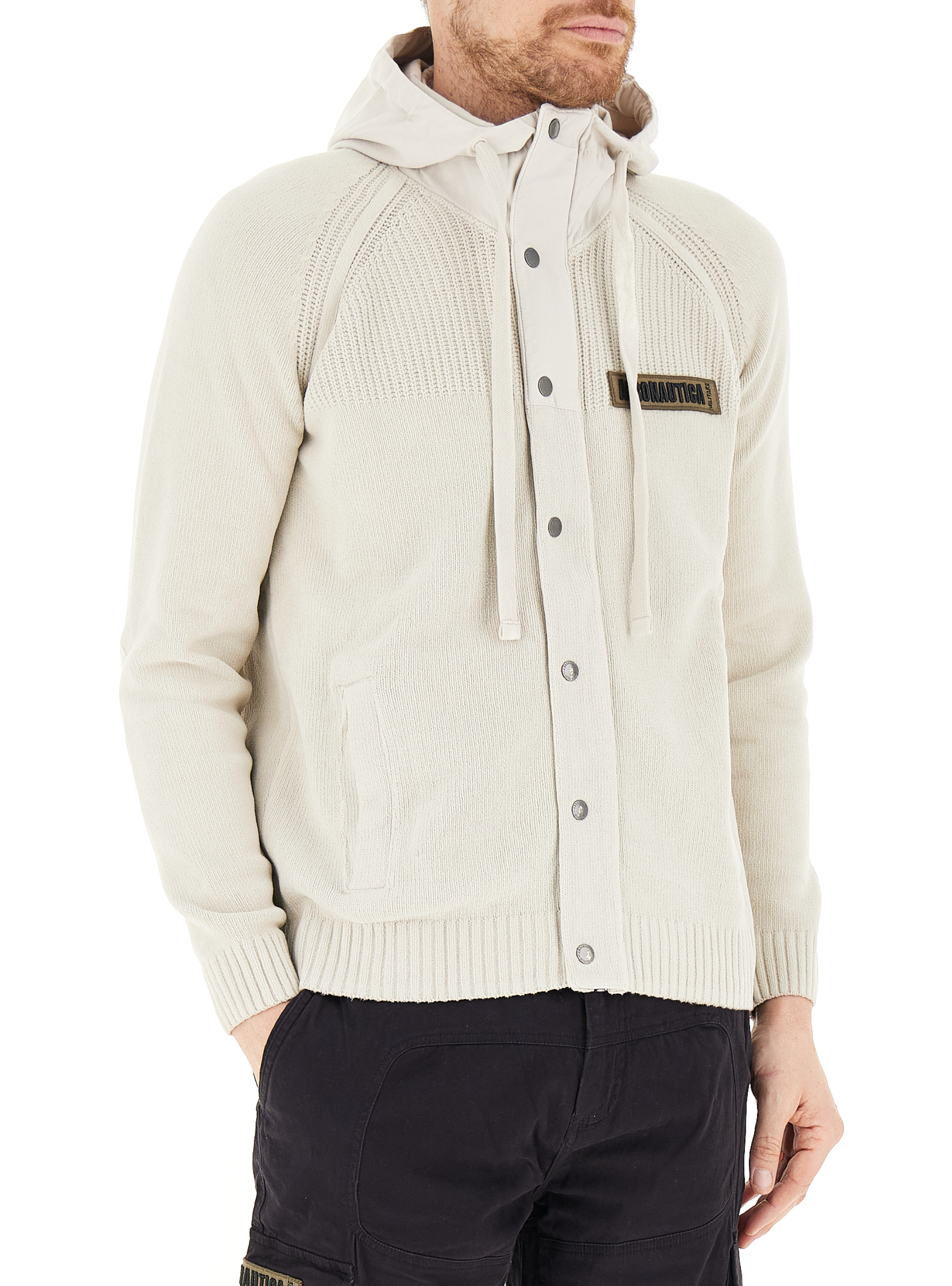 secondary product photo