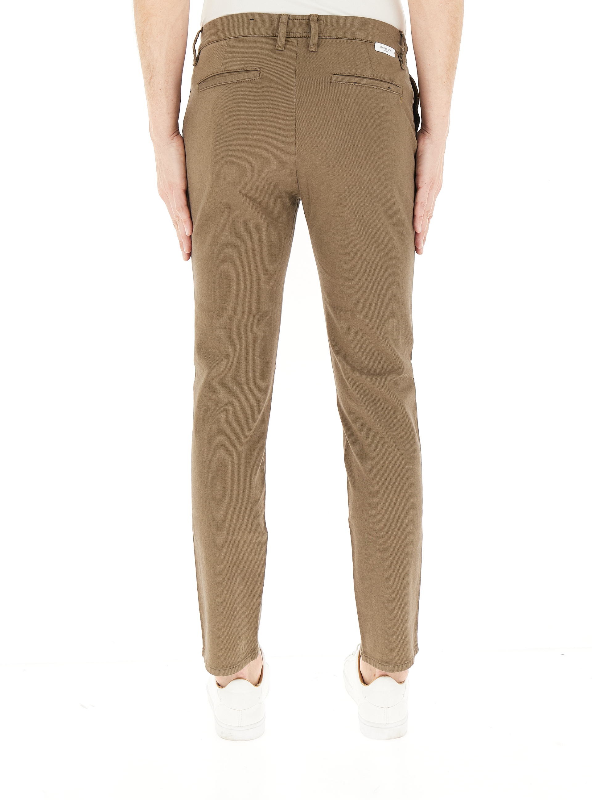 secondary product photo