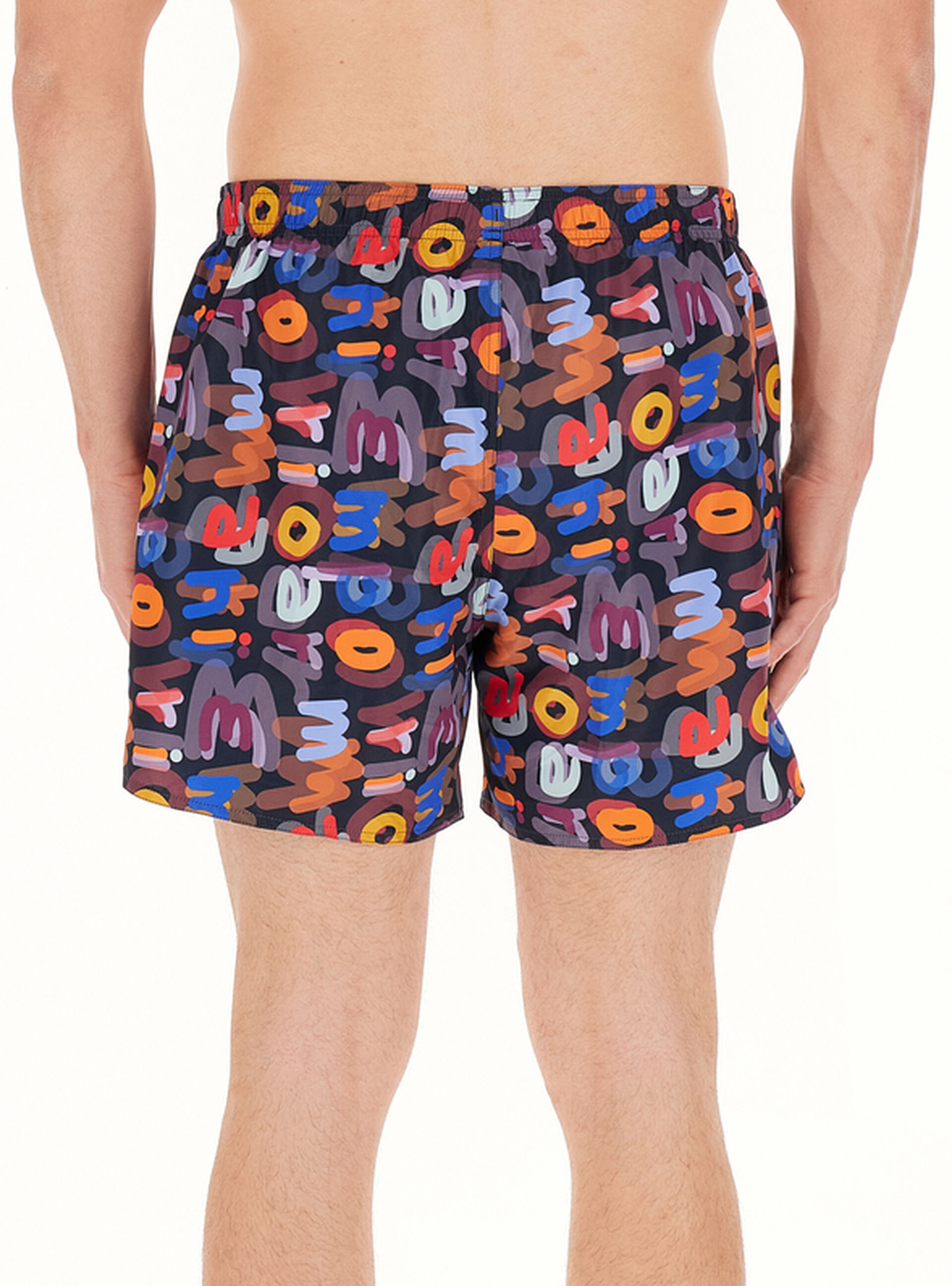 secondary product photo