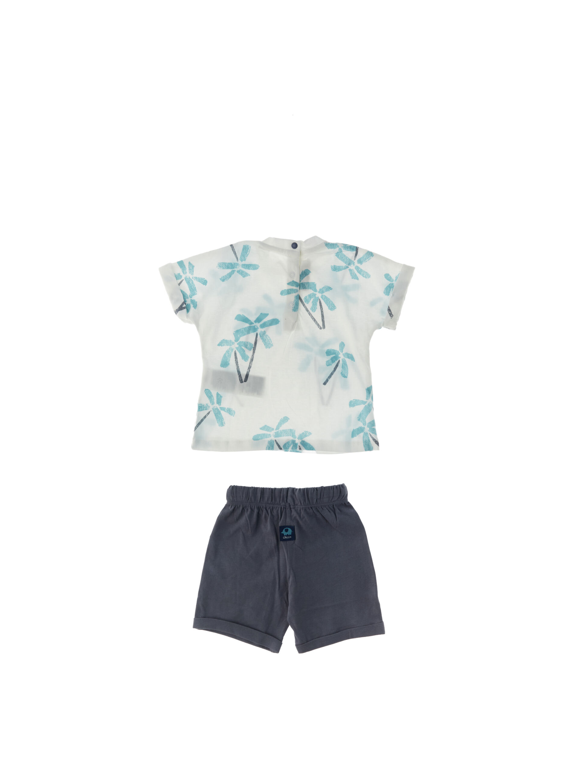 secondary product photo