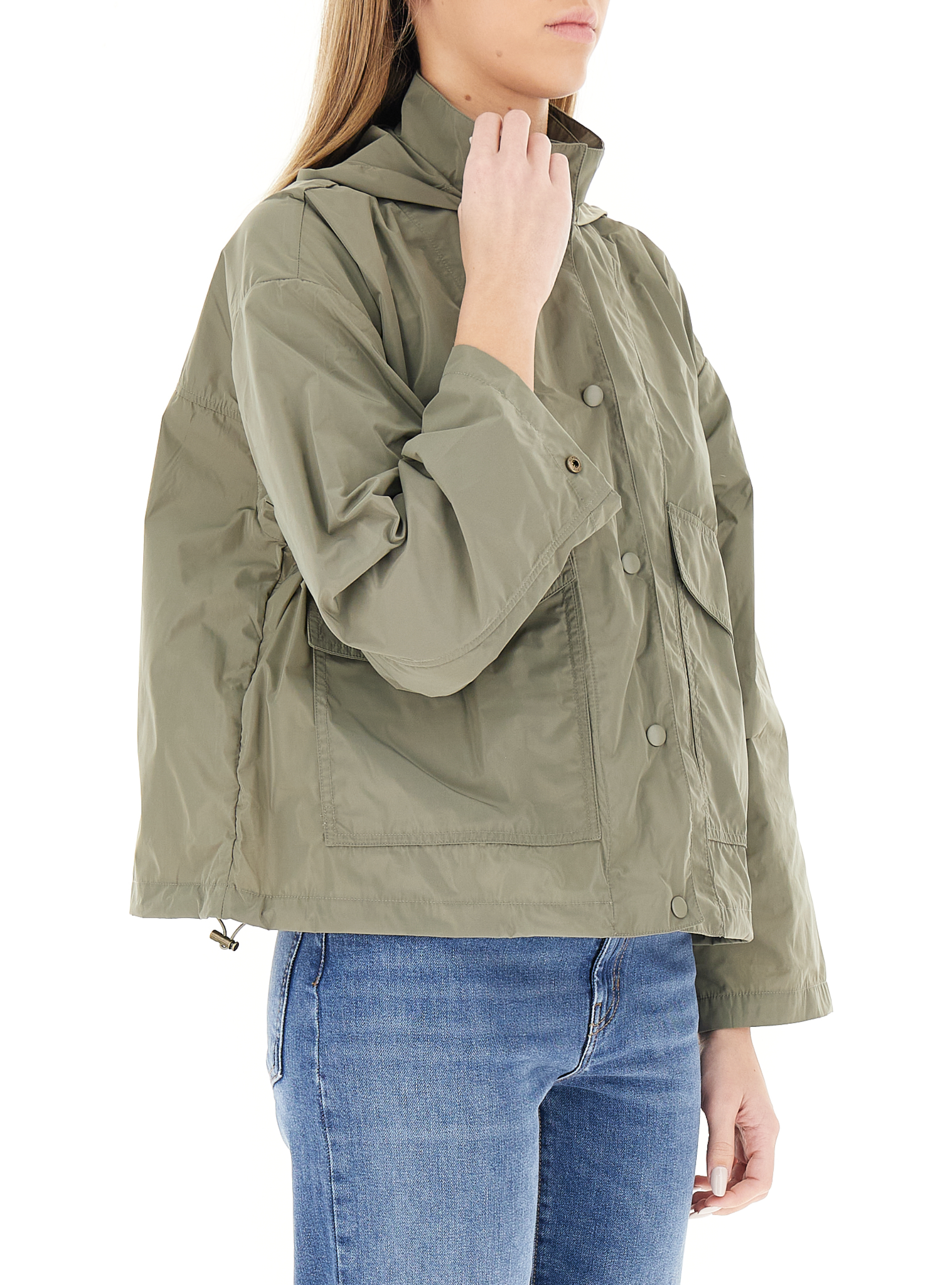 secondary product photo