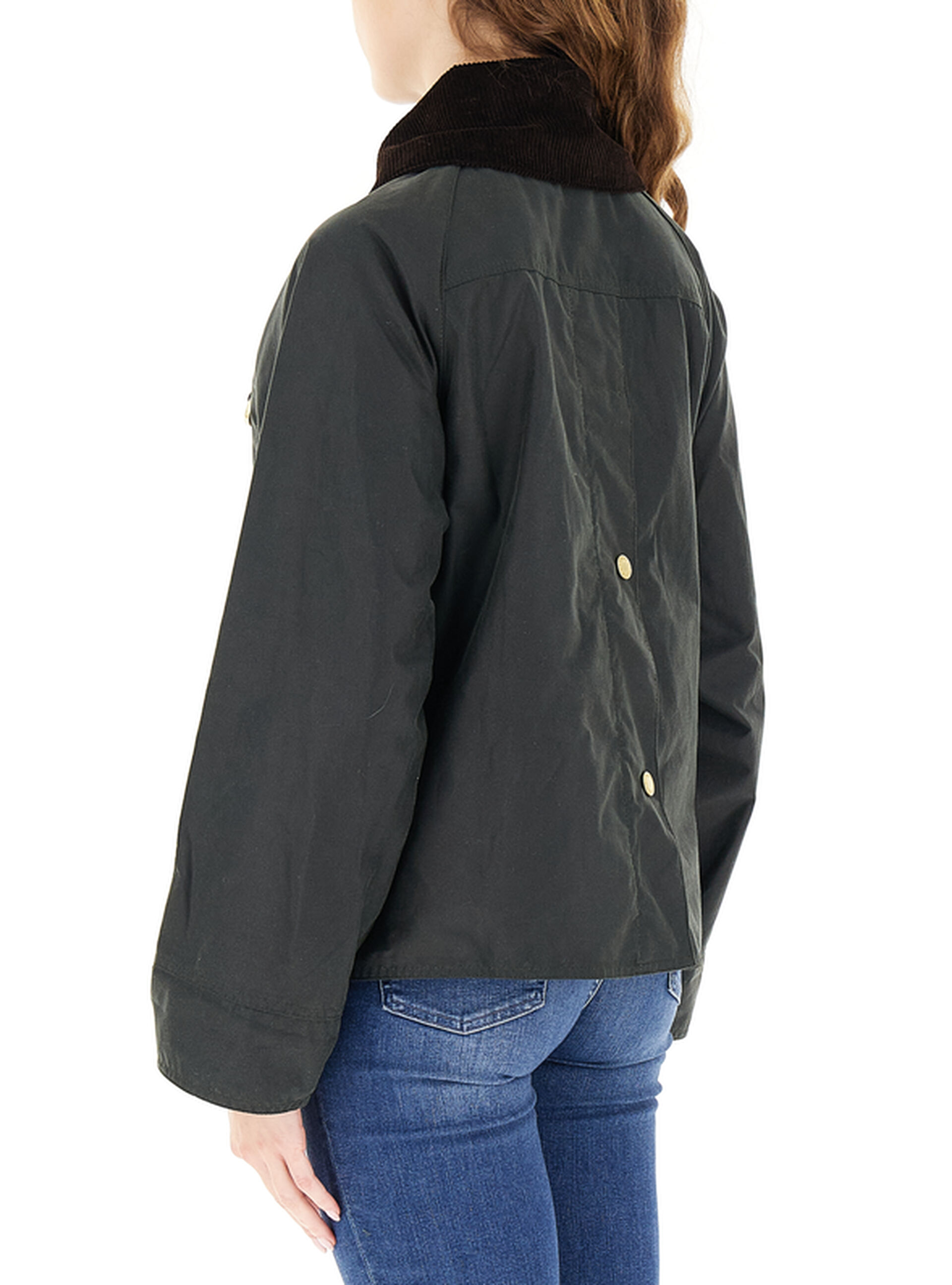 secondary product photo