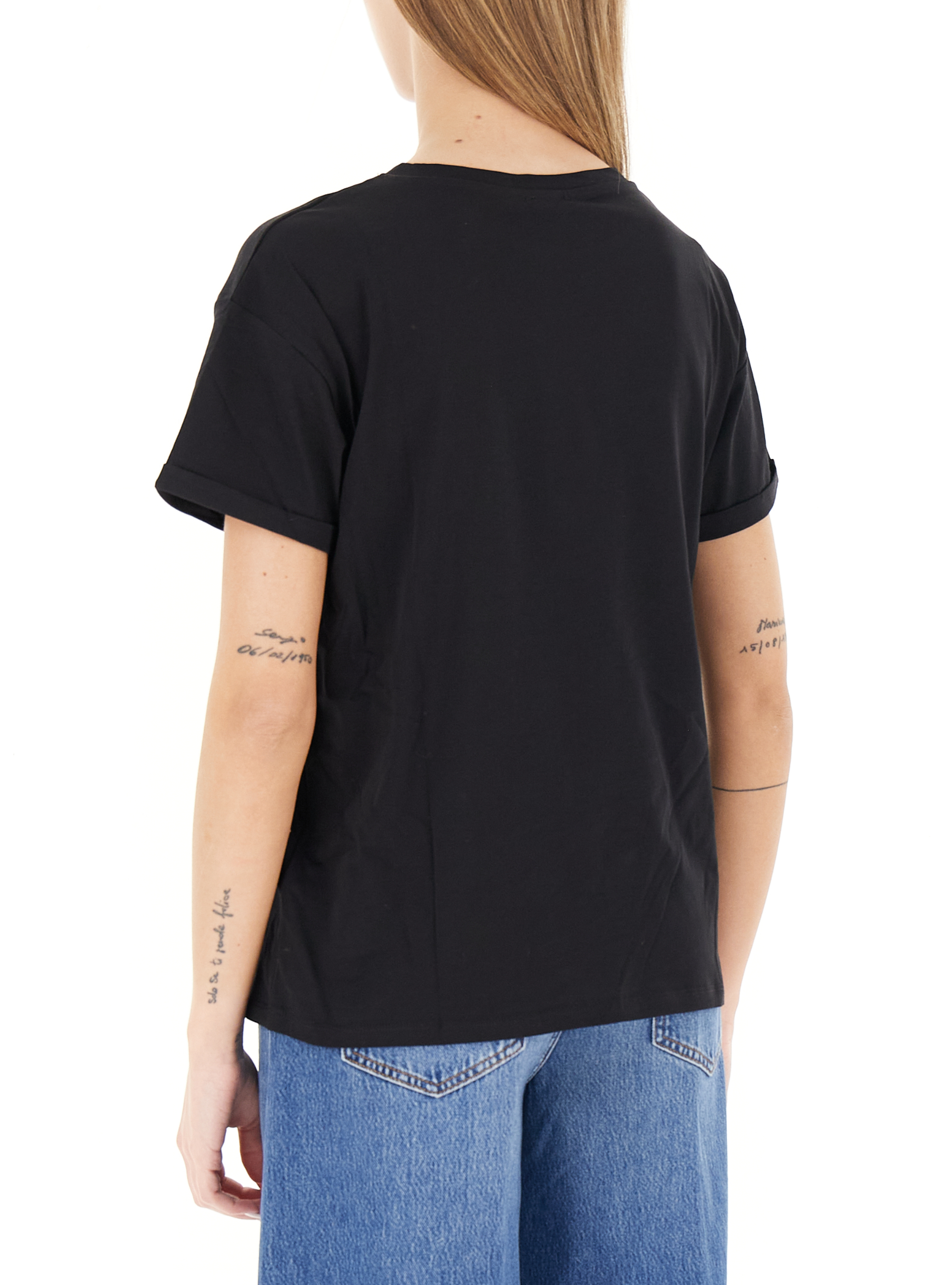 secondary product photo