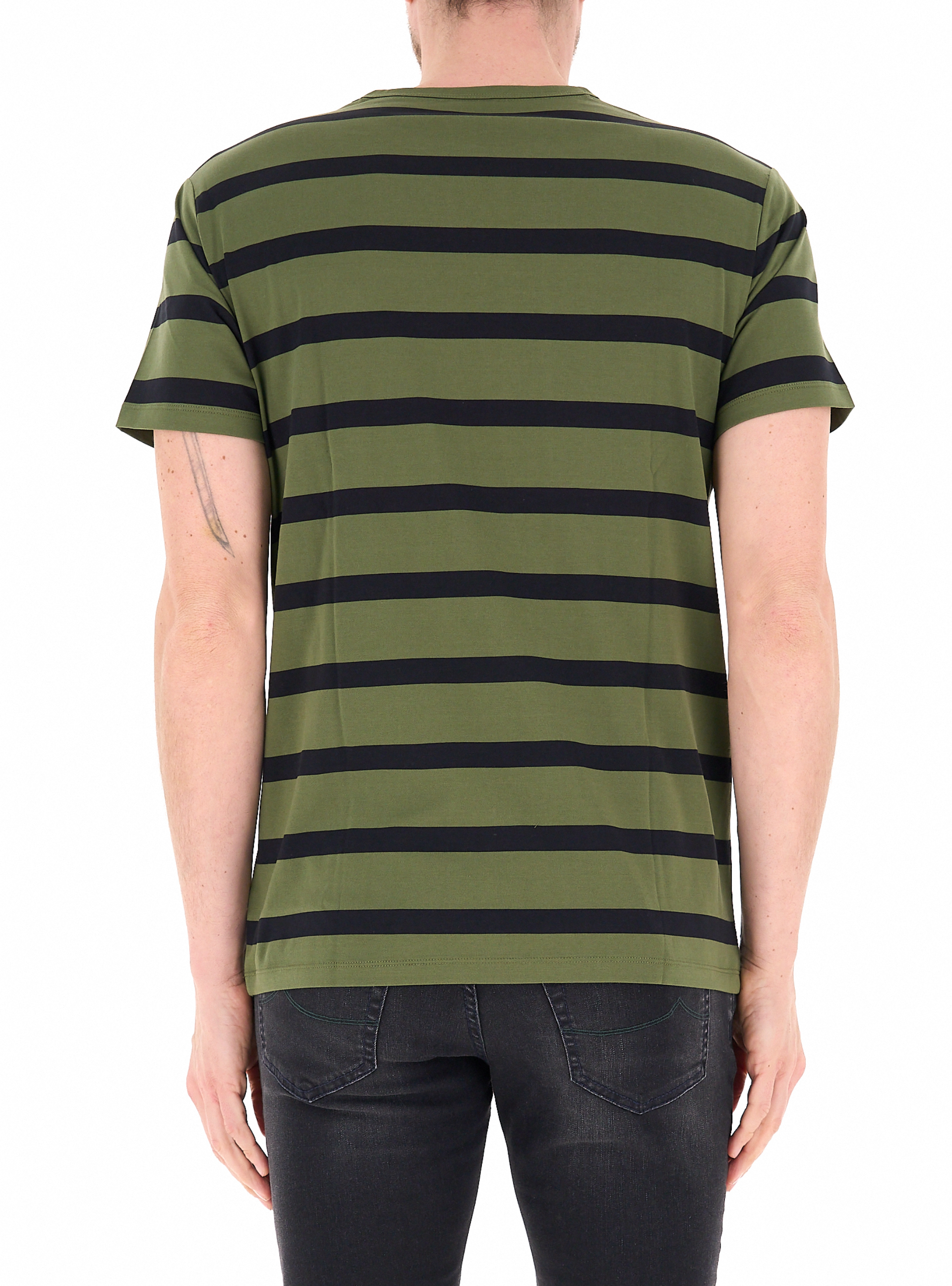 secondary product photo