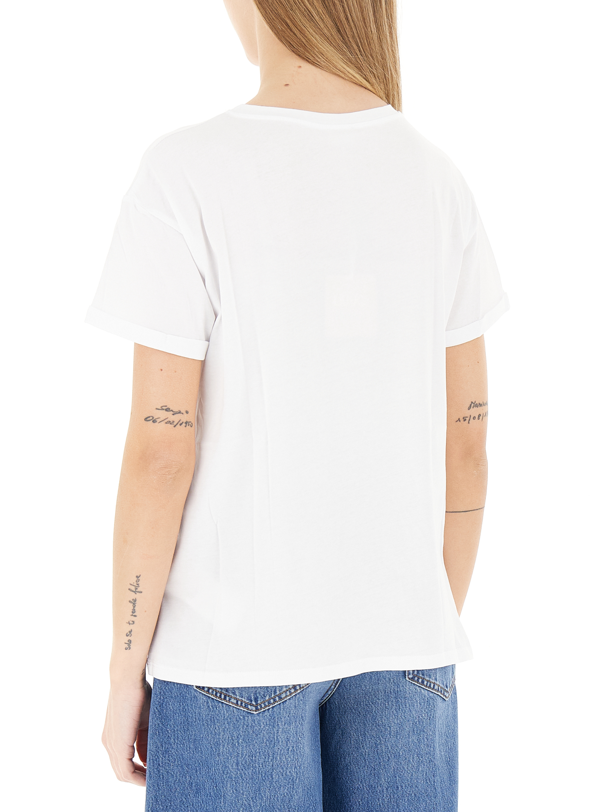 secondary product photo