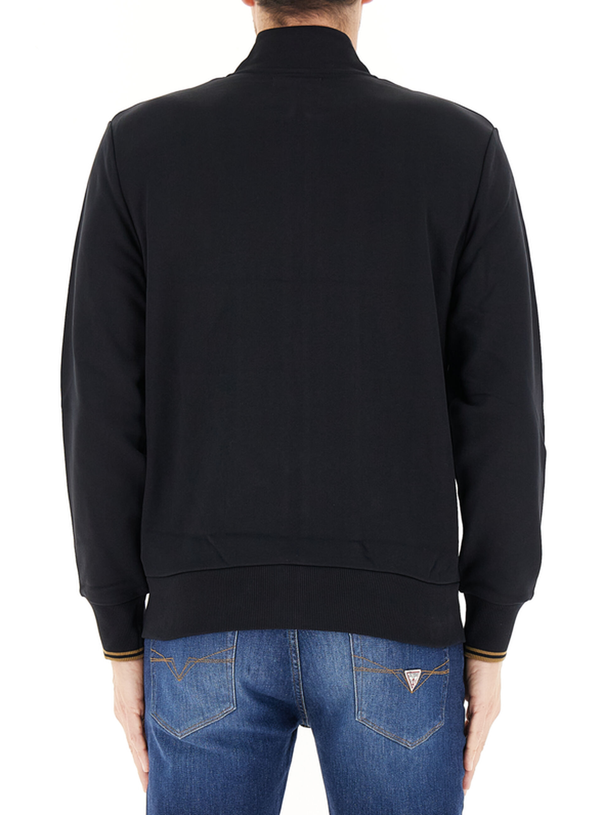 secondary product photo