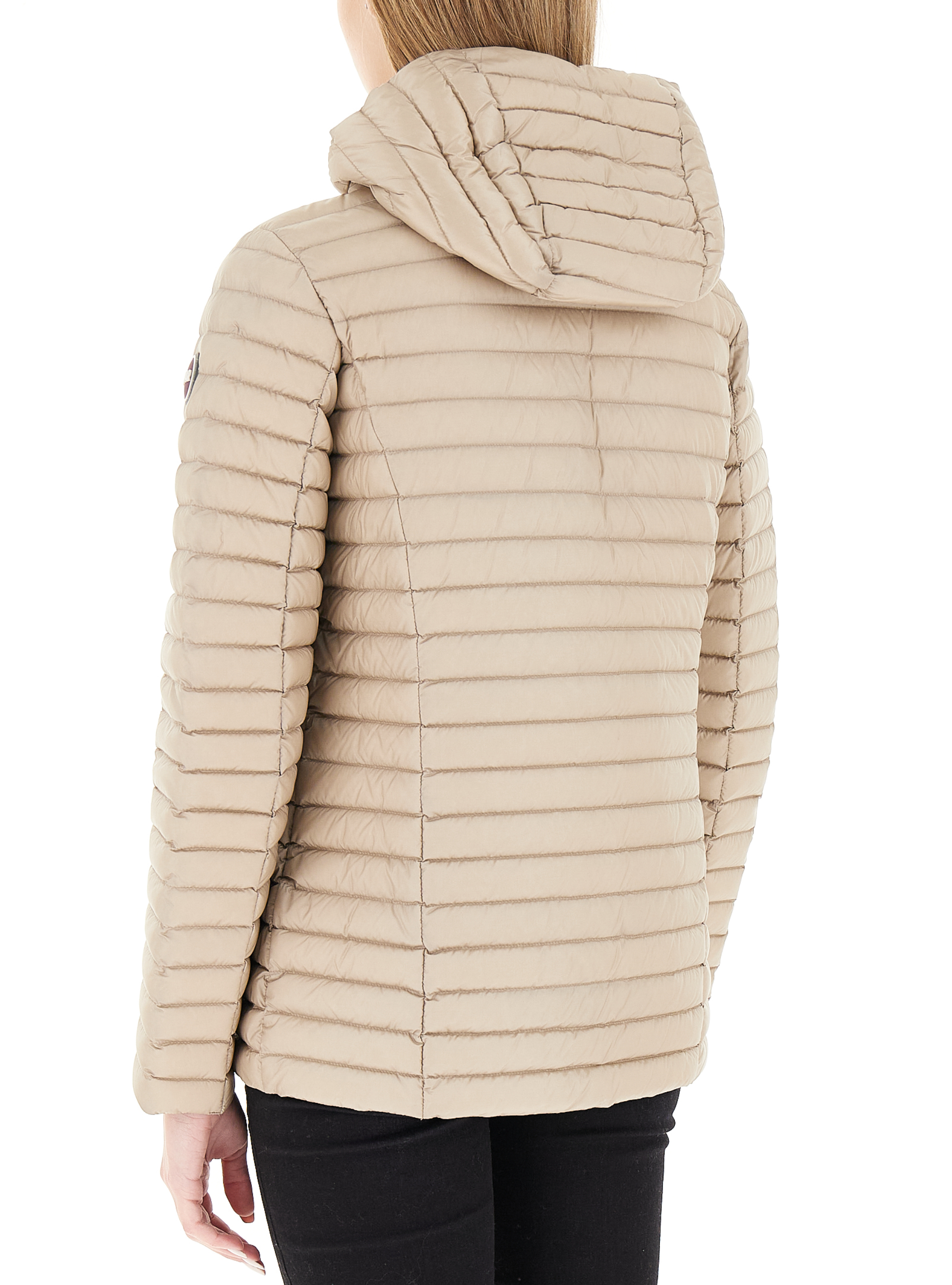 secondary product photo