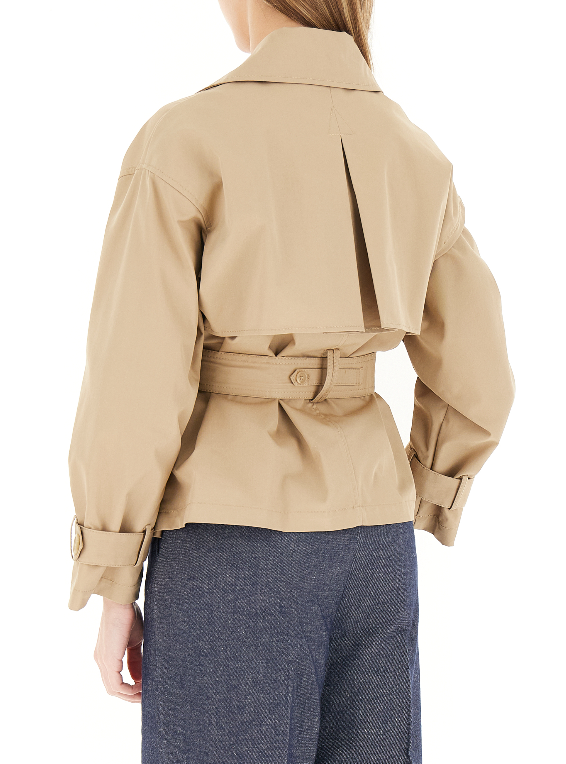 secondary product photo