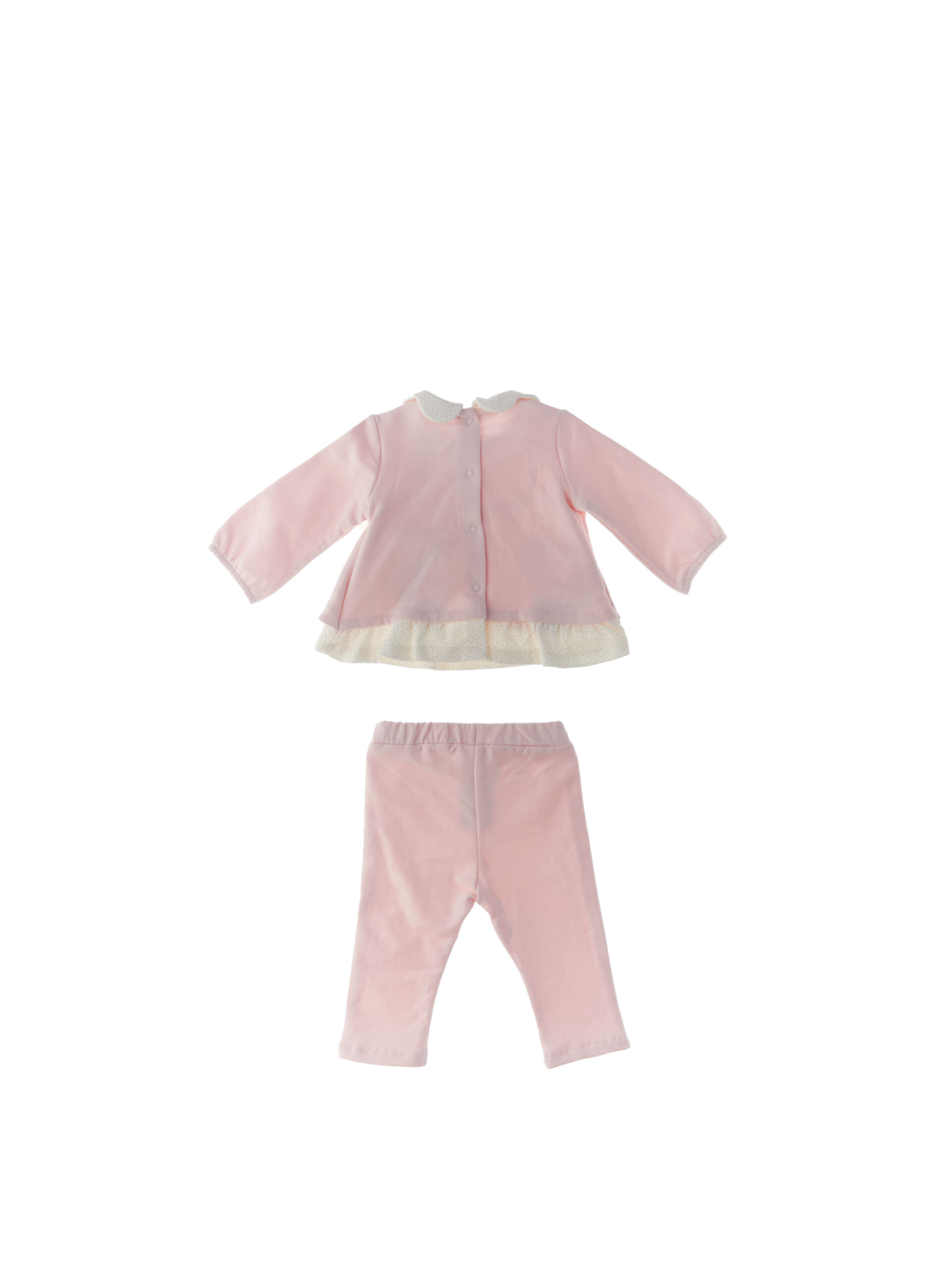 secondary product photo