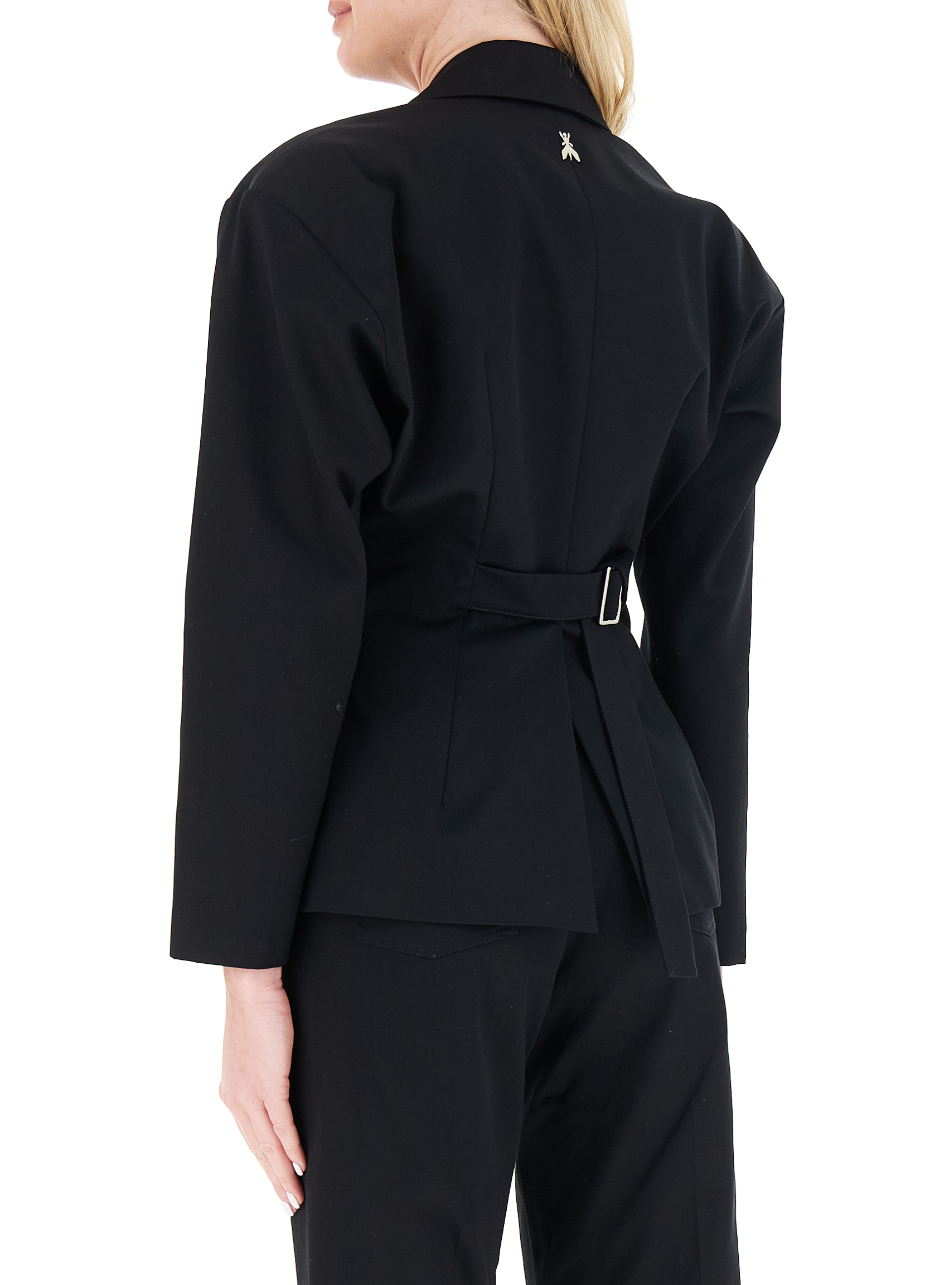 secondary product photo