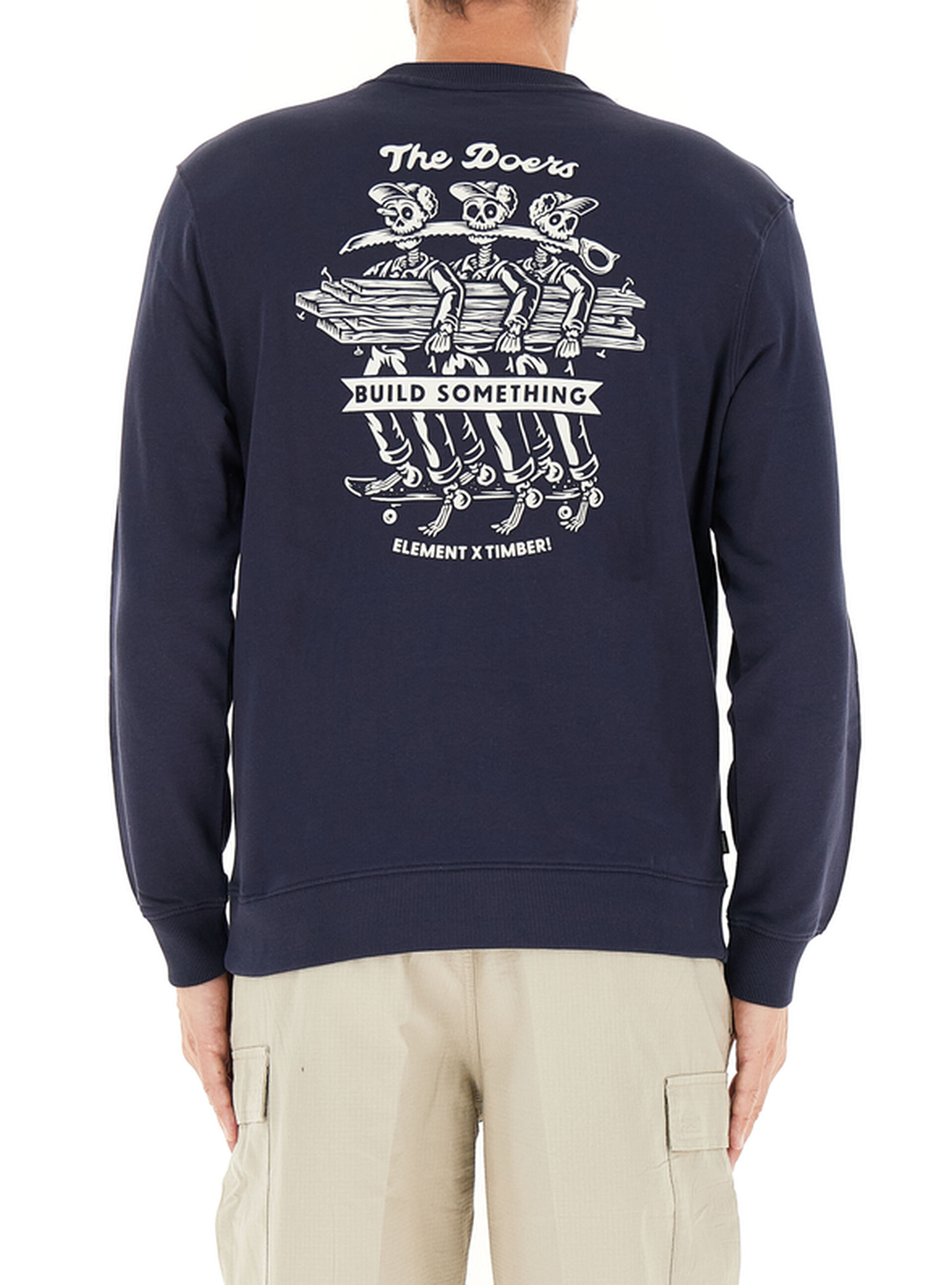 secondary product photo