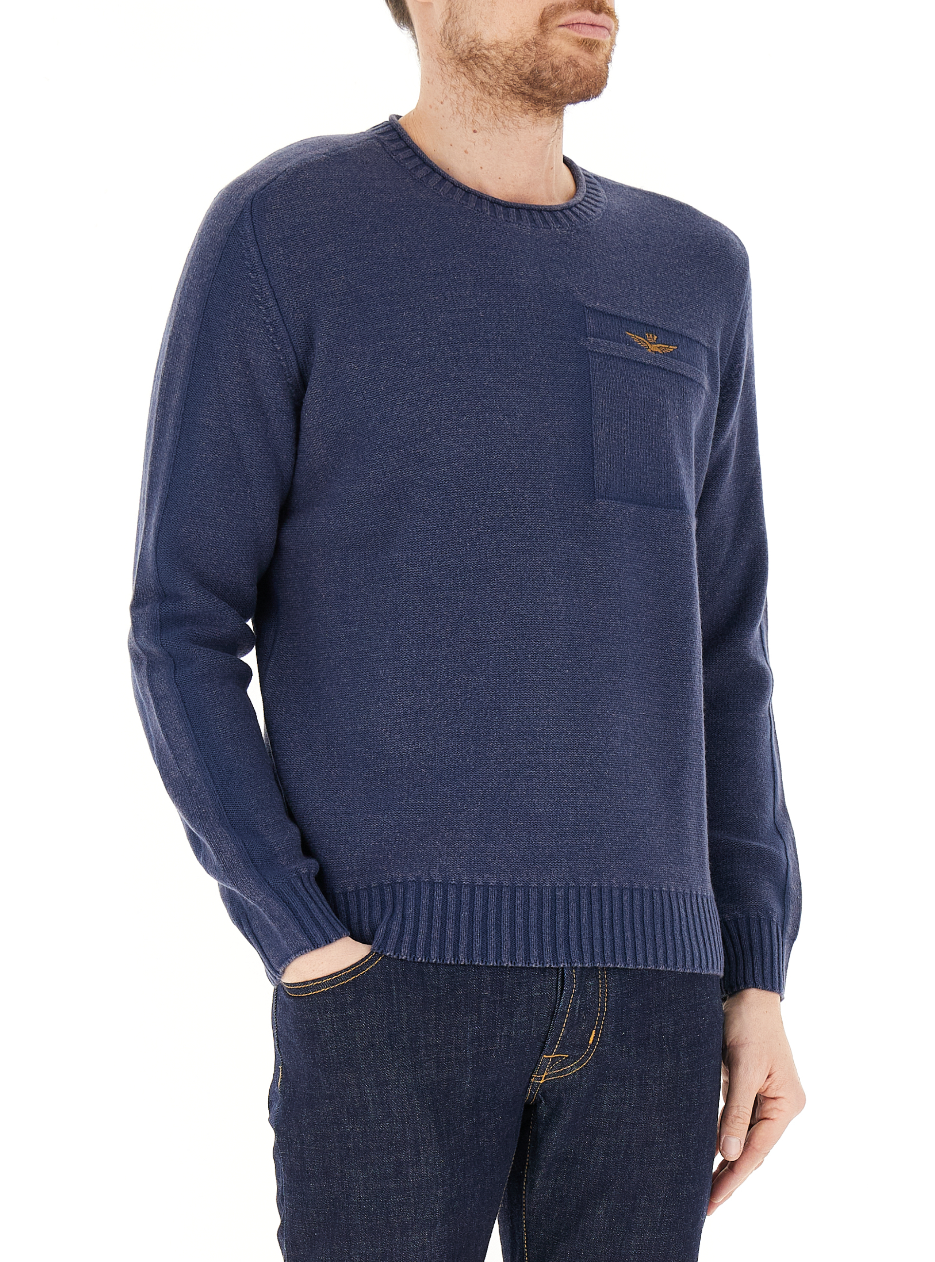 secondary product photo