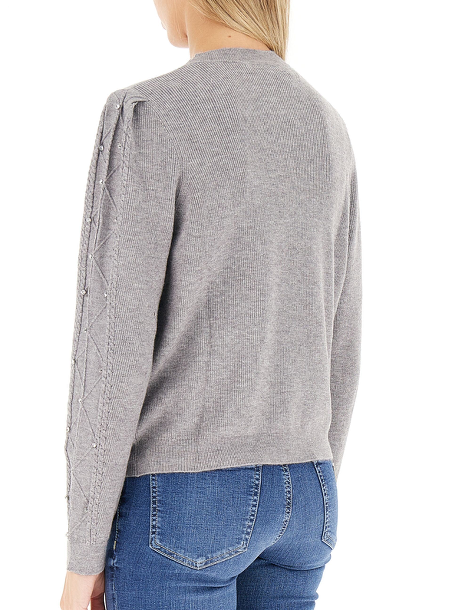 secondary product photo