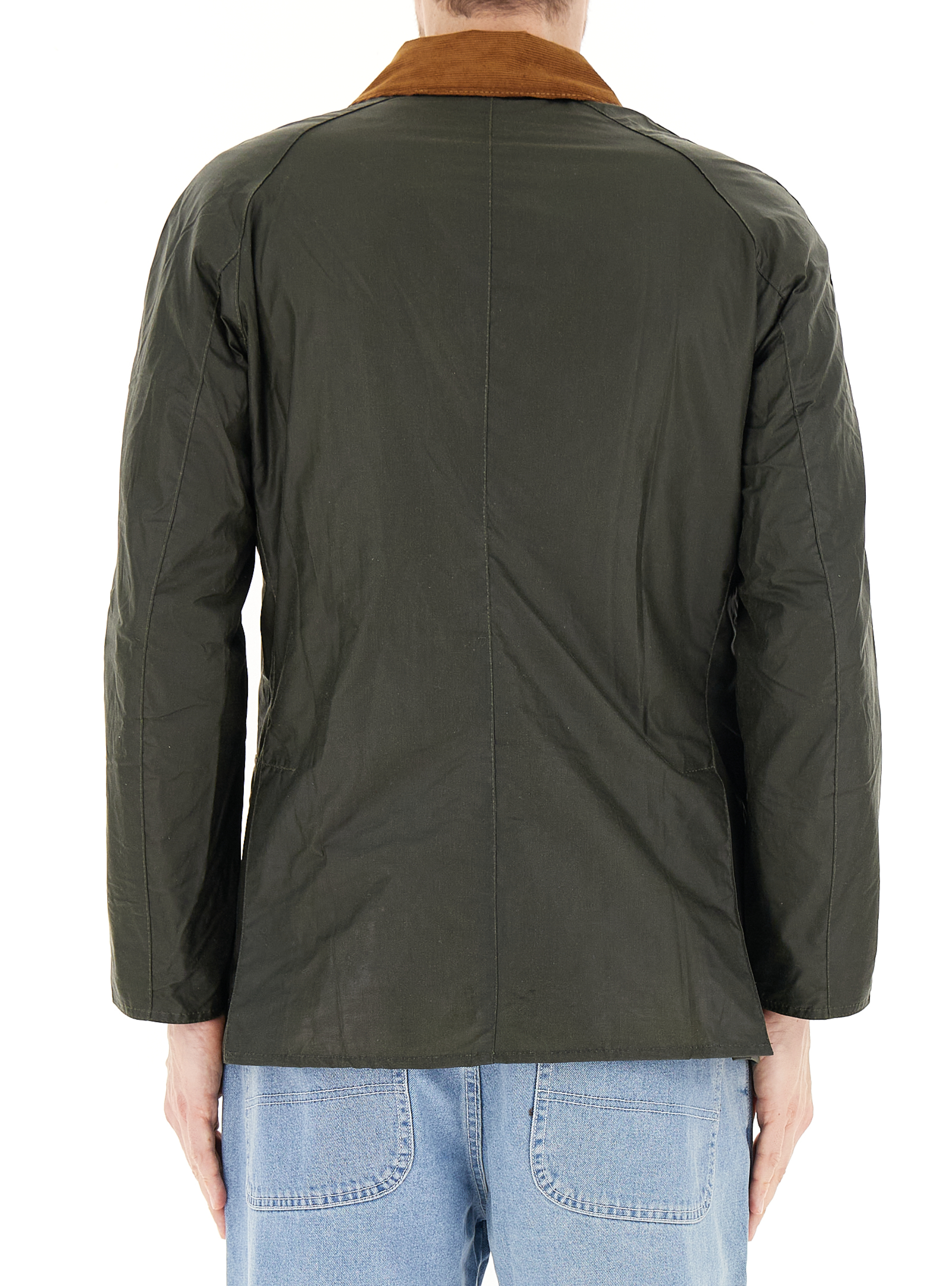 secondary product photo