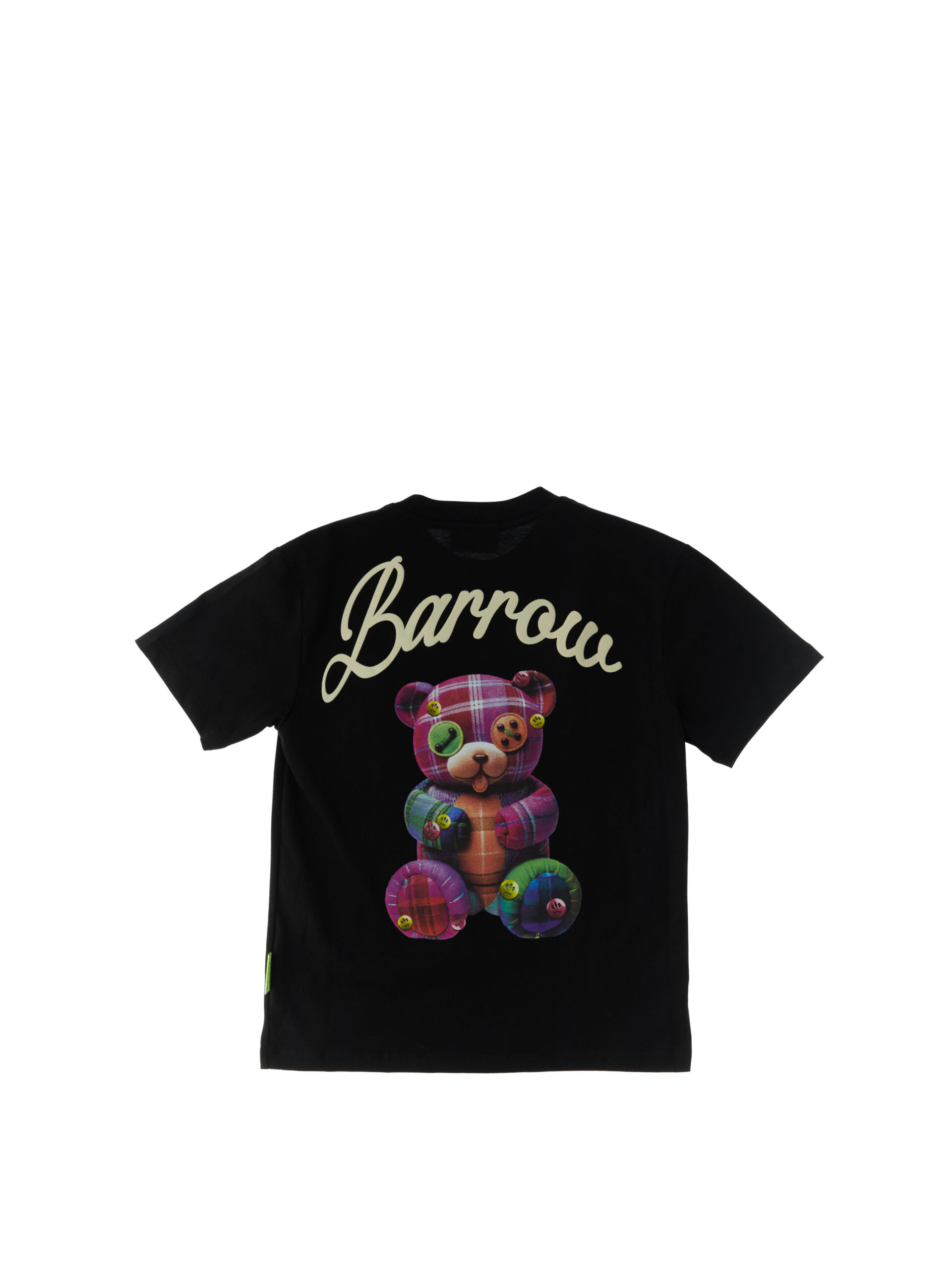 secondary product photo