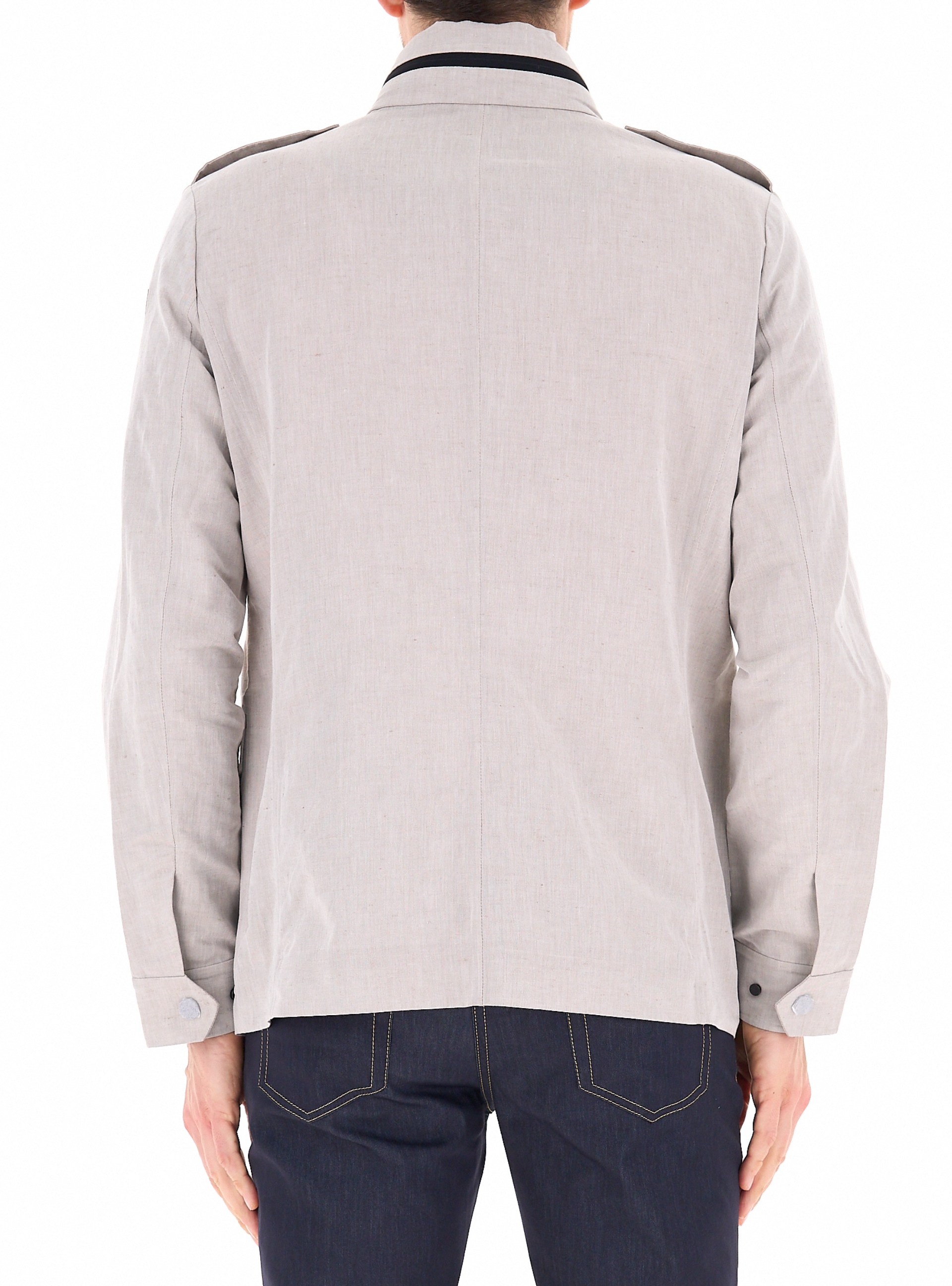 secondary product photo