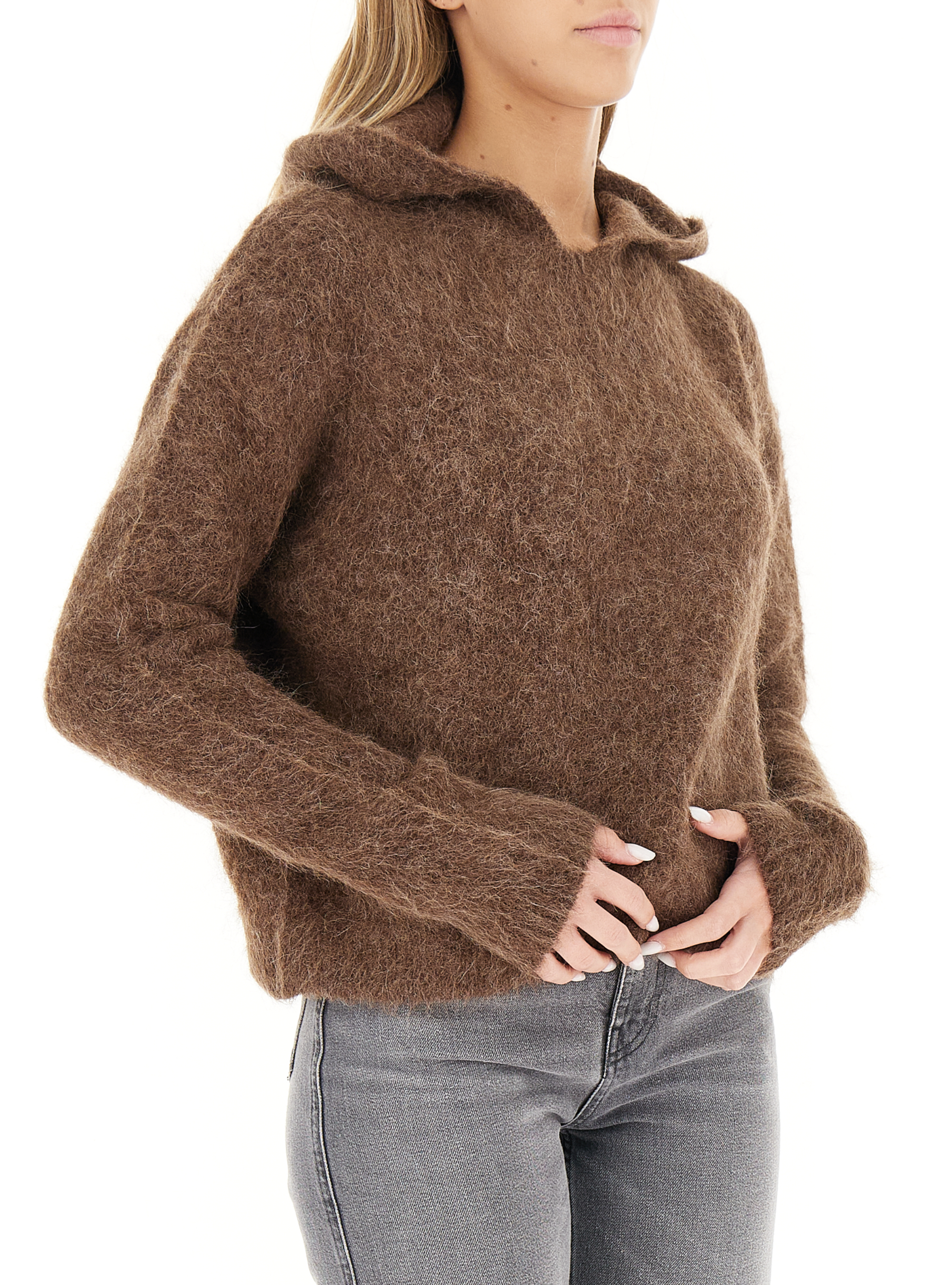 secondary product photo