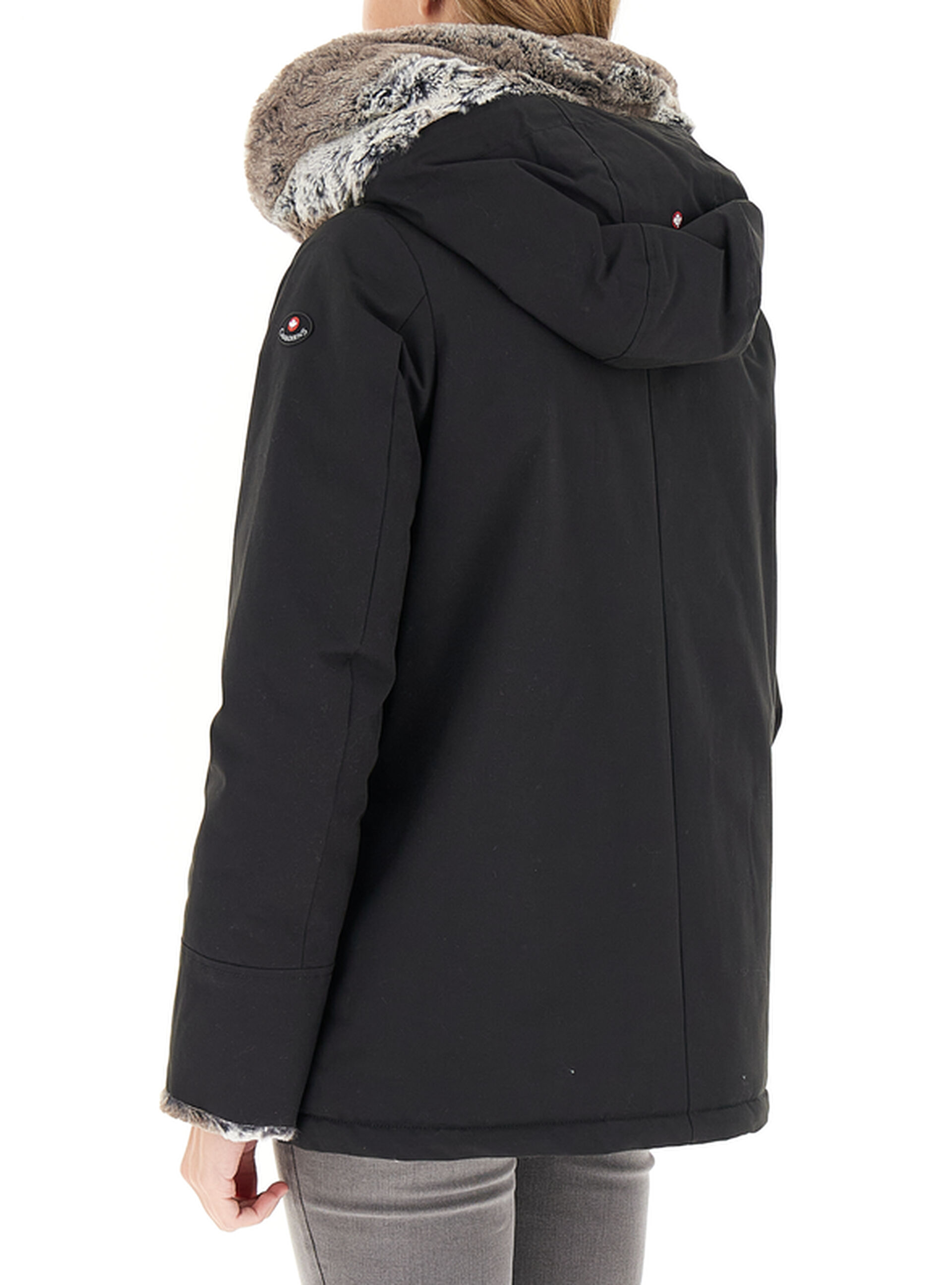 secondary product photo