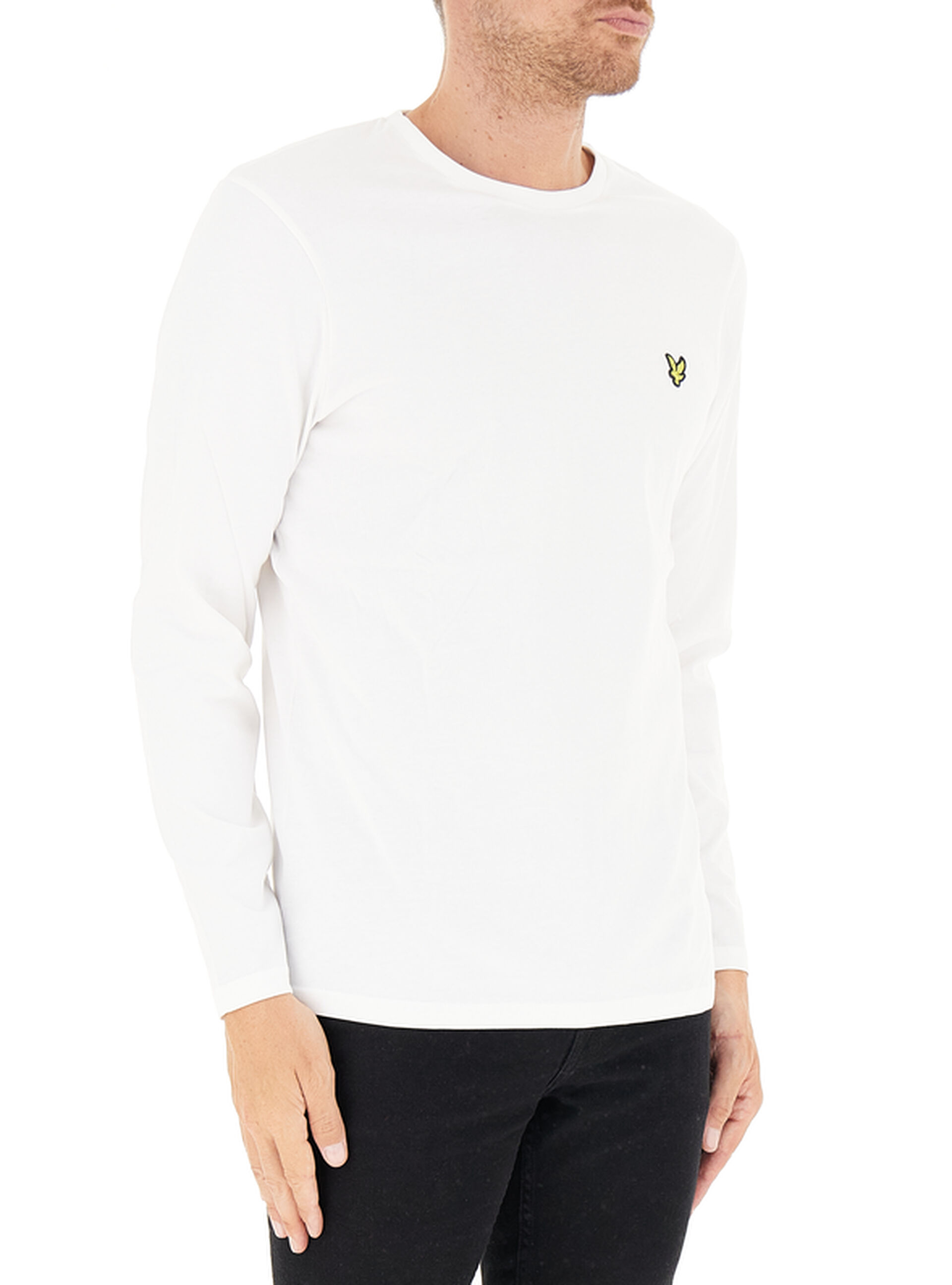 secondary product photo