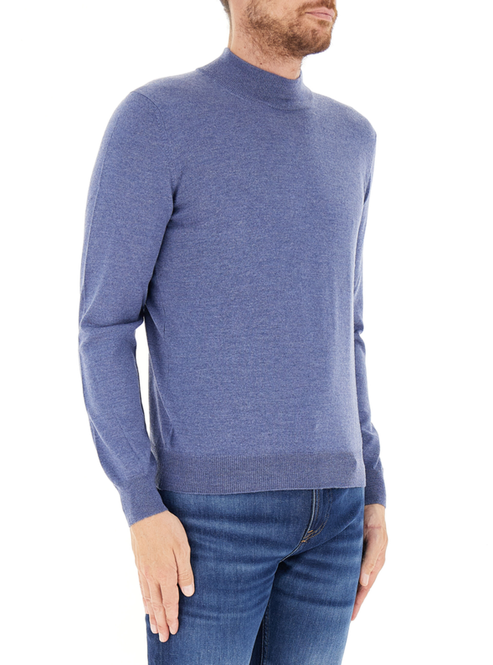 secondary product photo