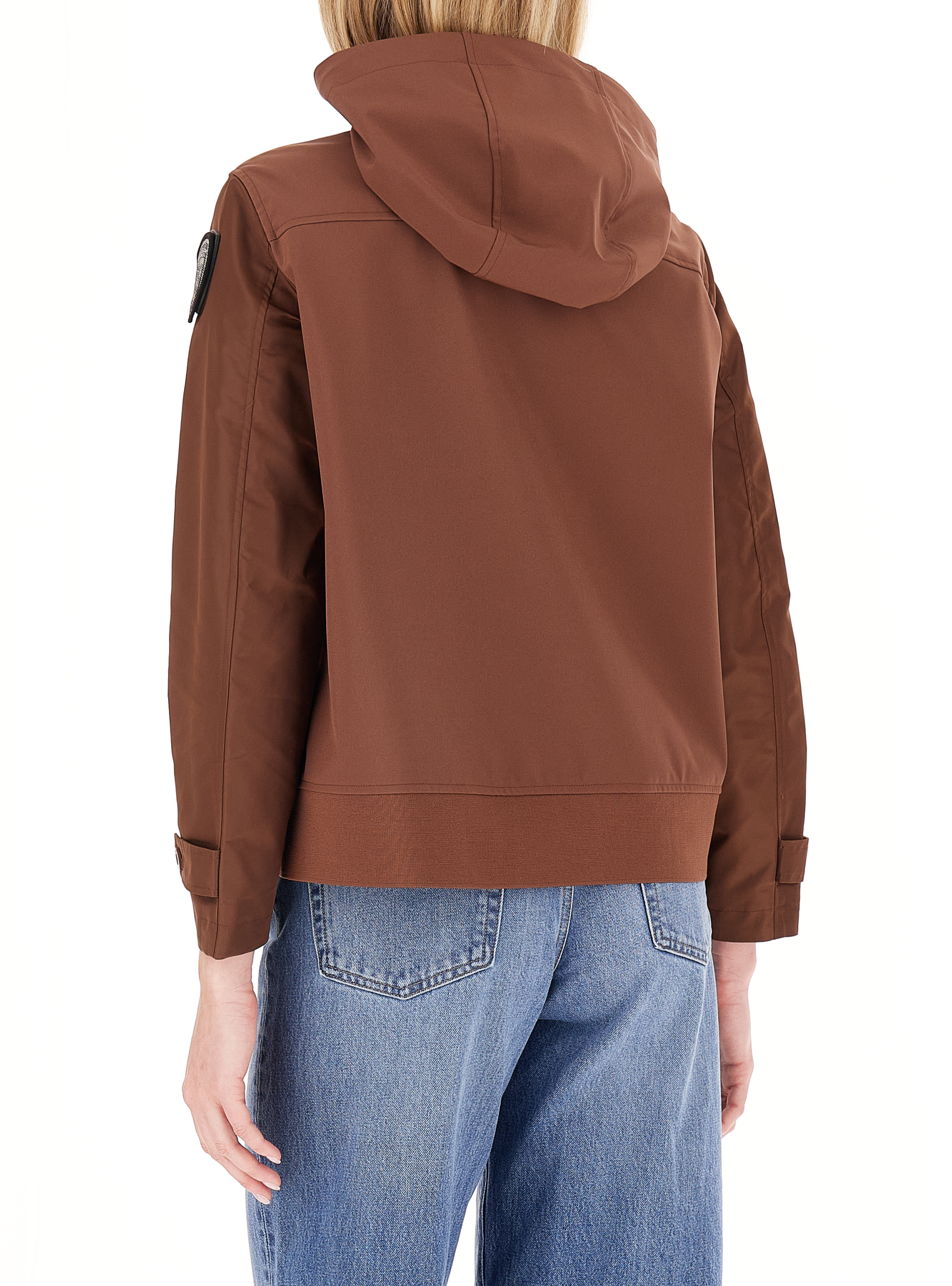 secondary product photo