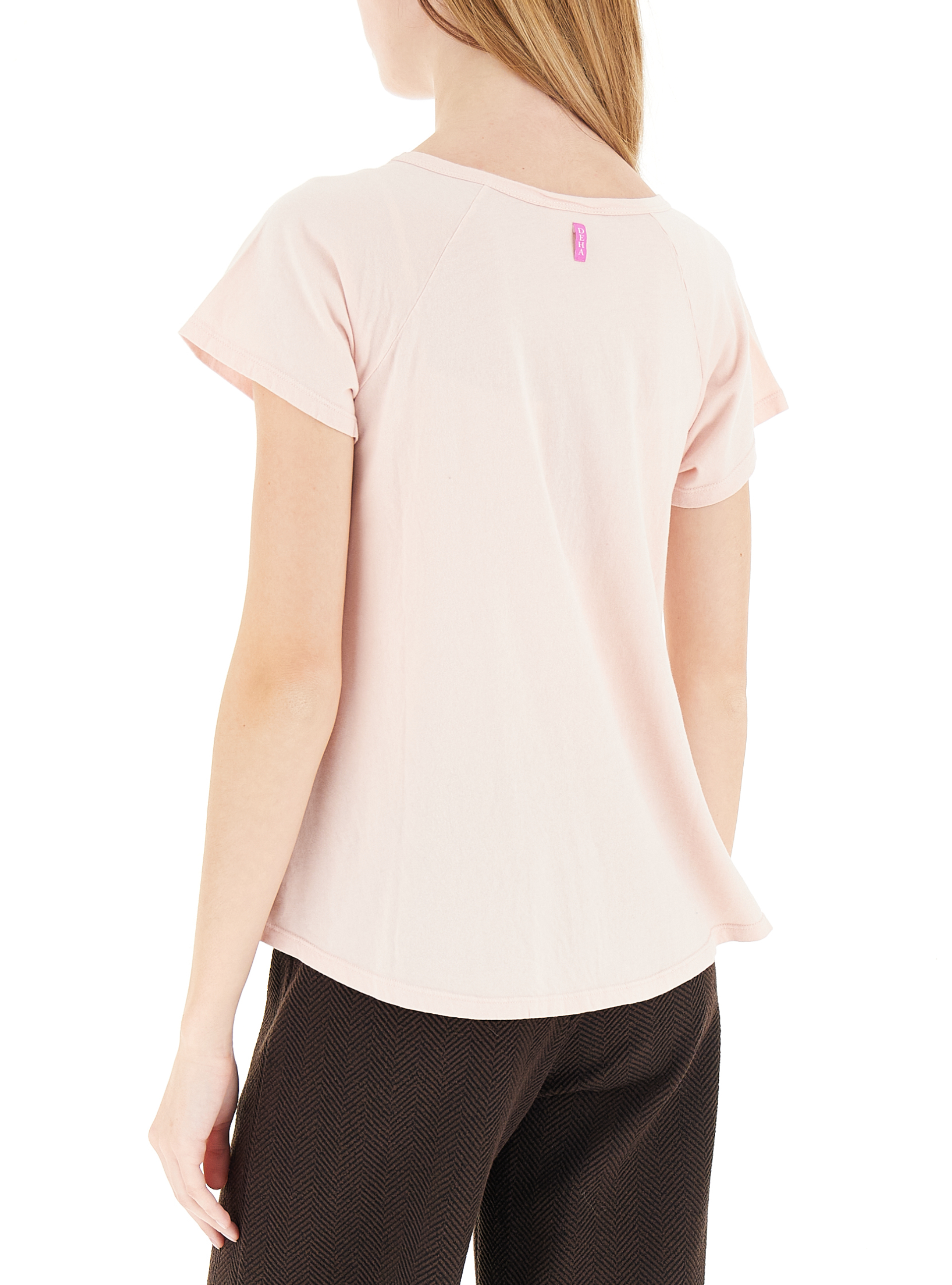 secondary product photo