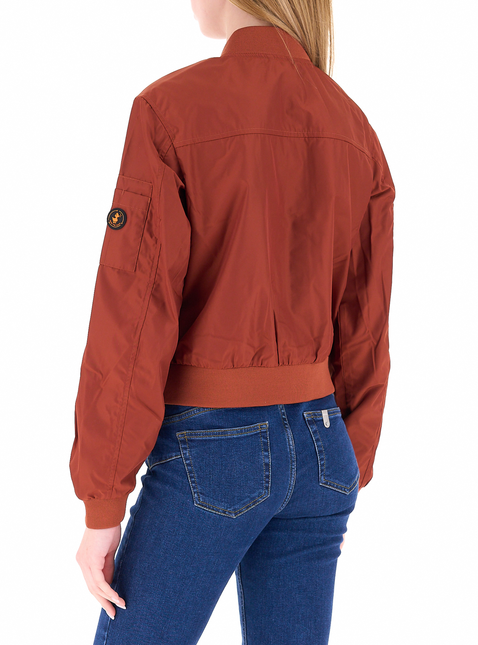 secondary product photo