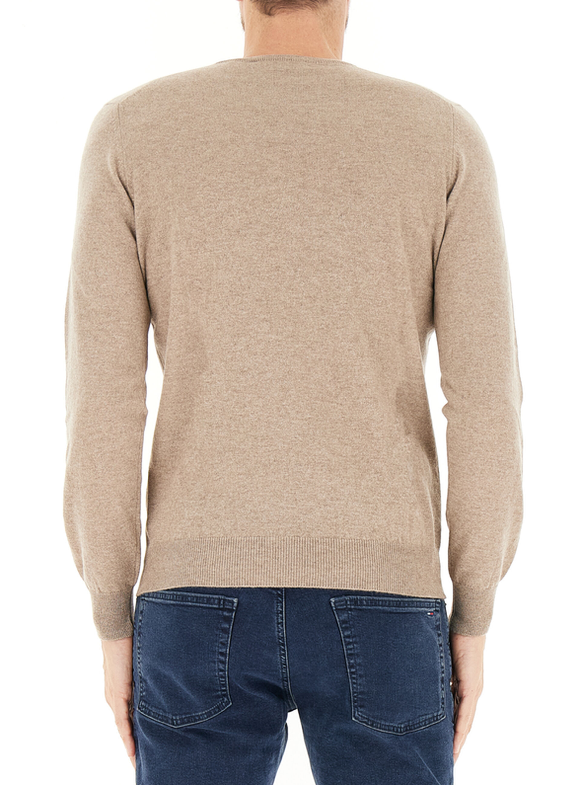 secondary product photo