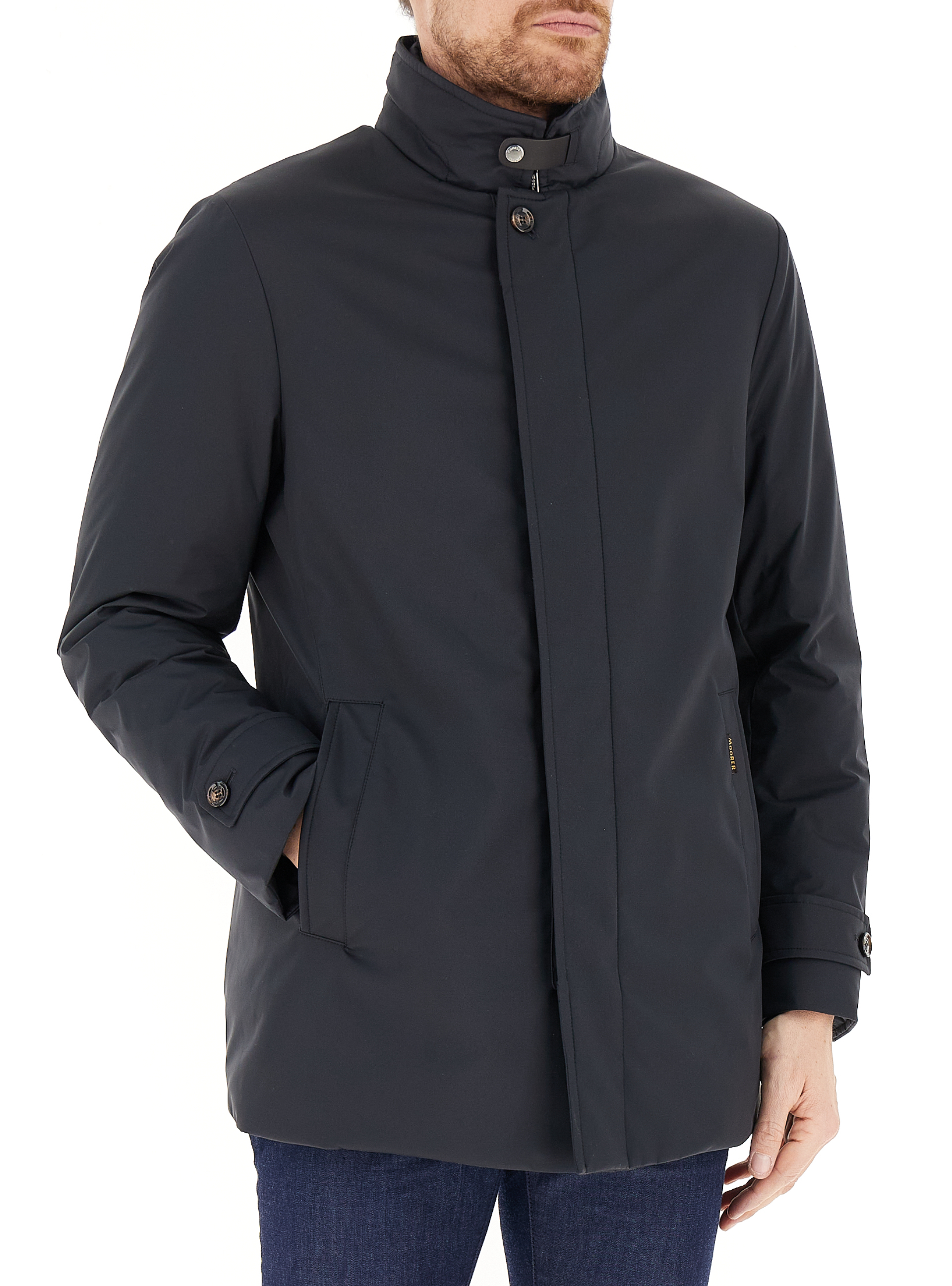 secondary product photo