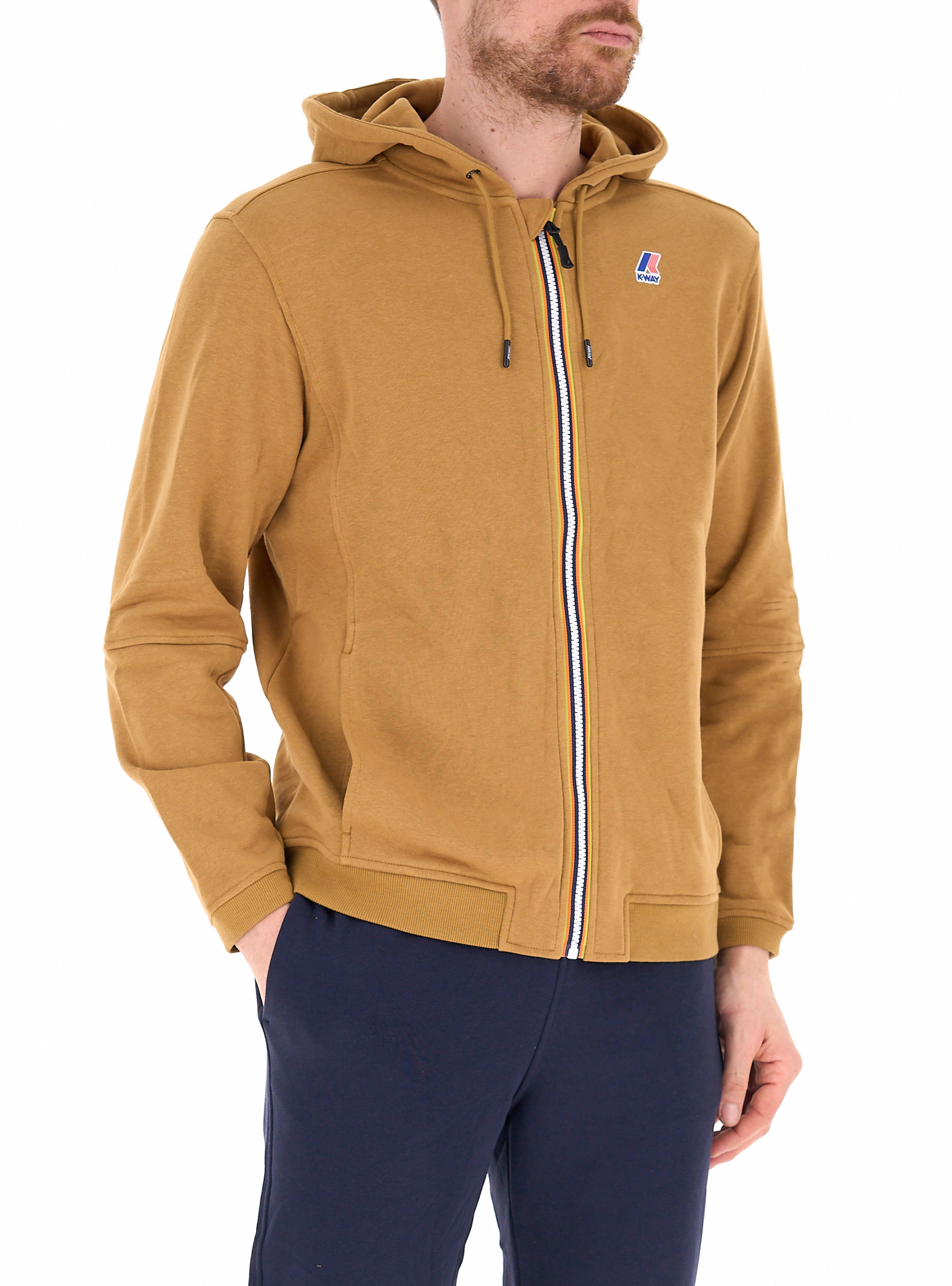 secondary product photo