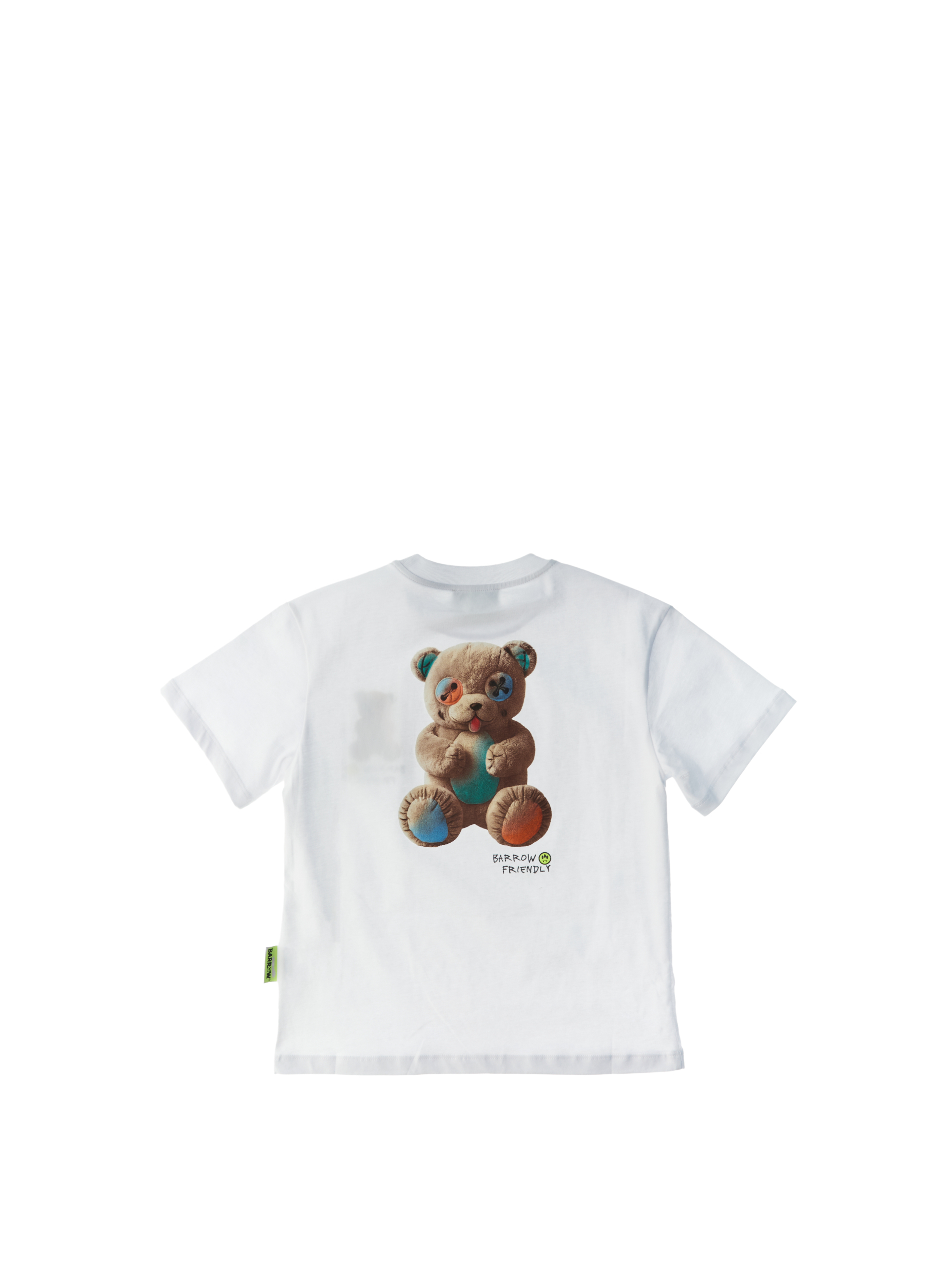 secondary product photo