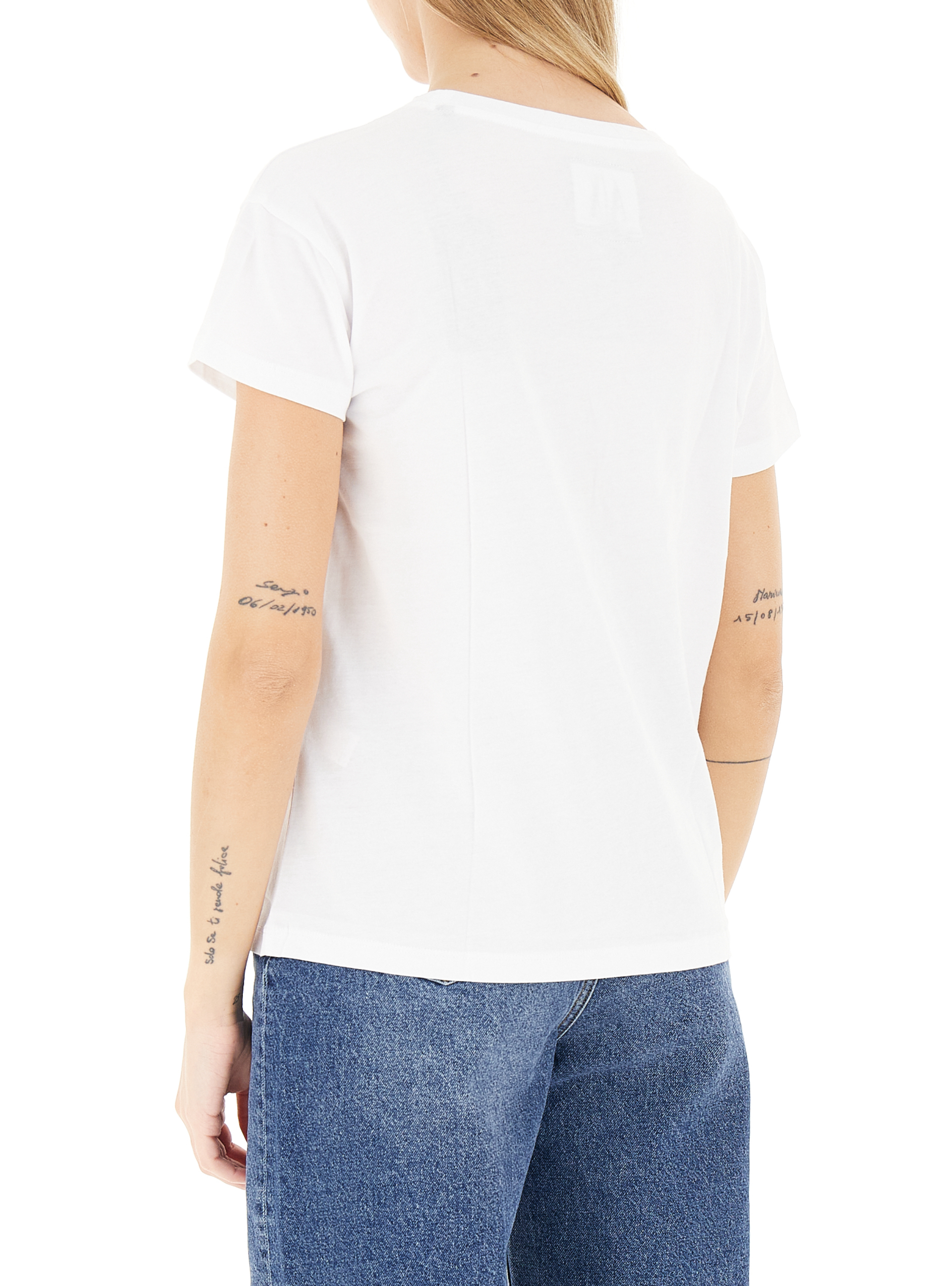 secondary product photo