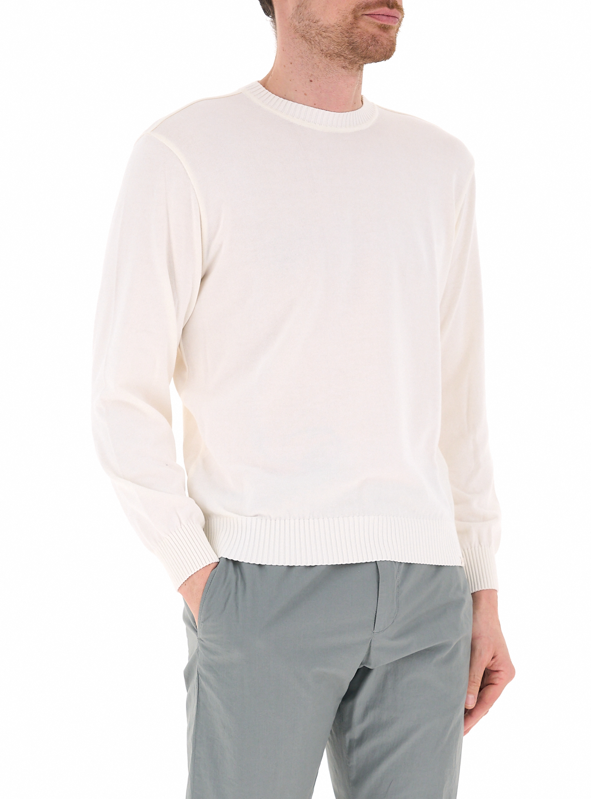 secondary product photo