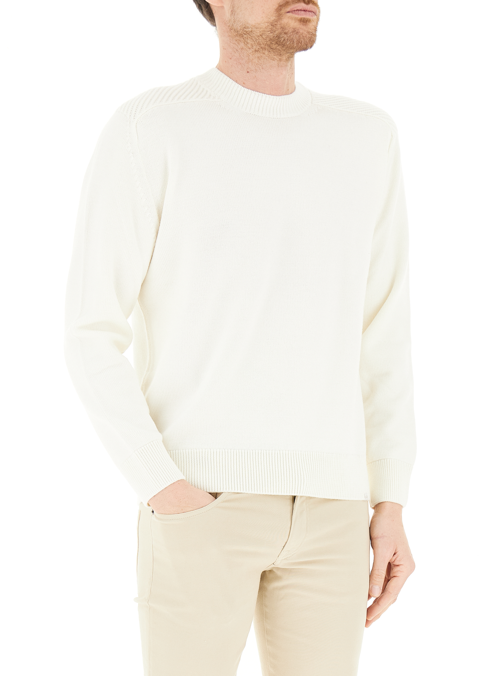 secondary product photo