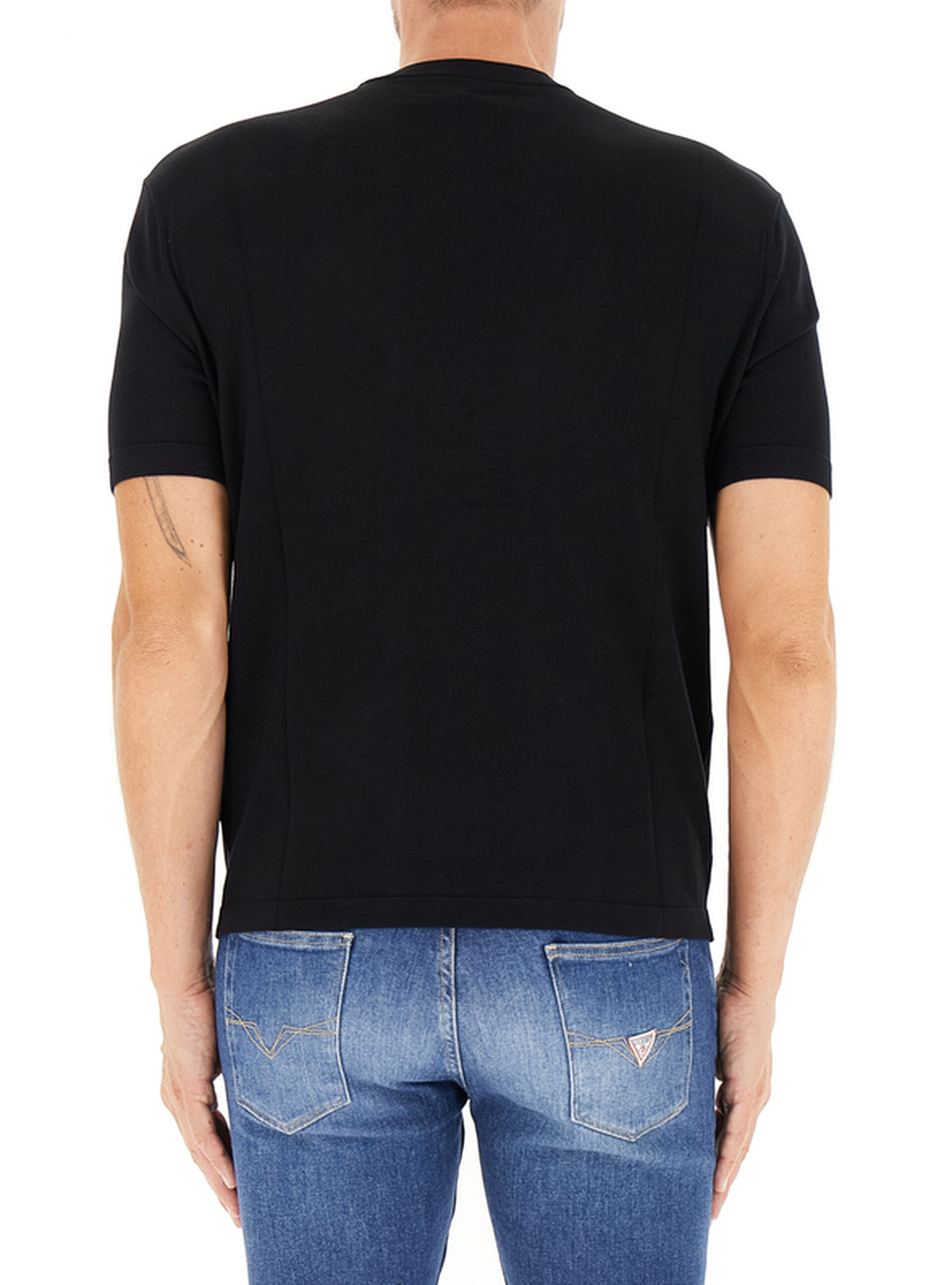 secondary product photo