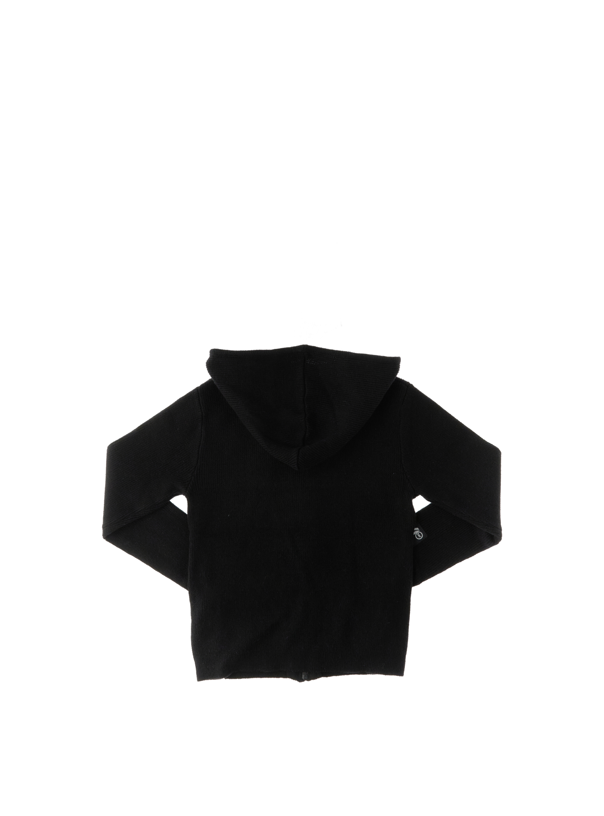 secondary product photo