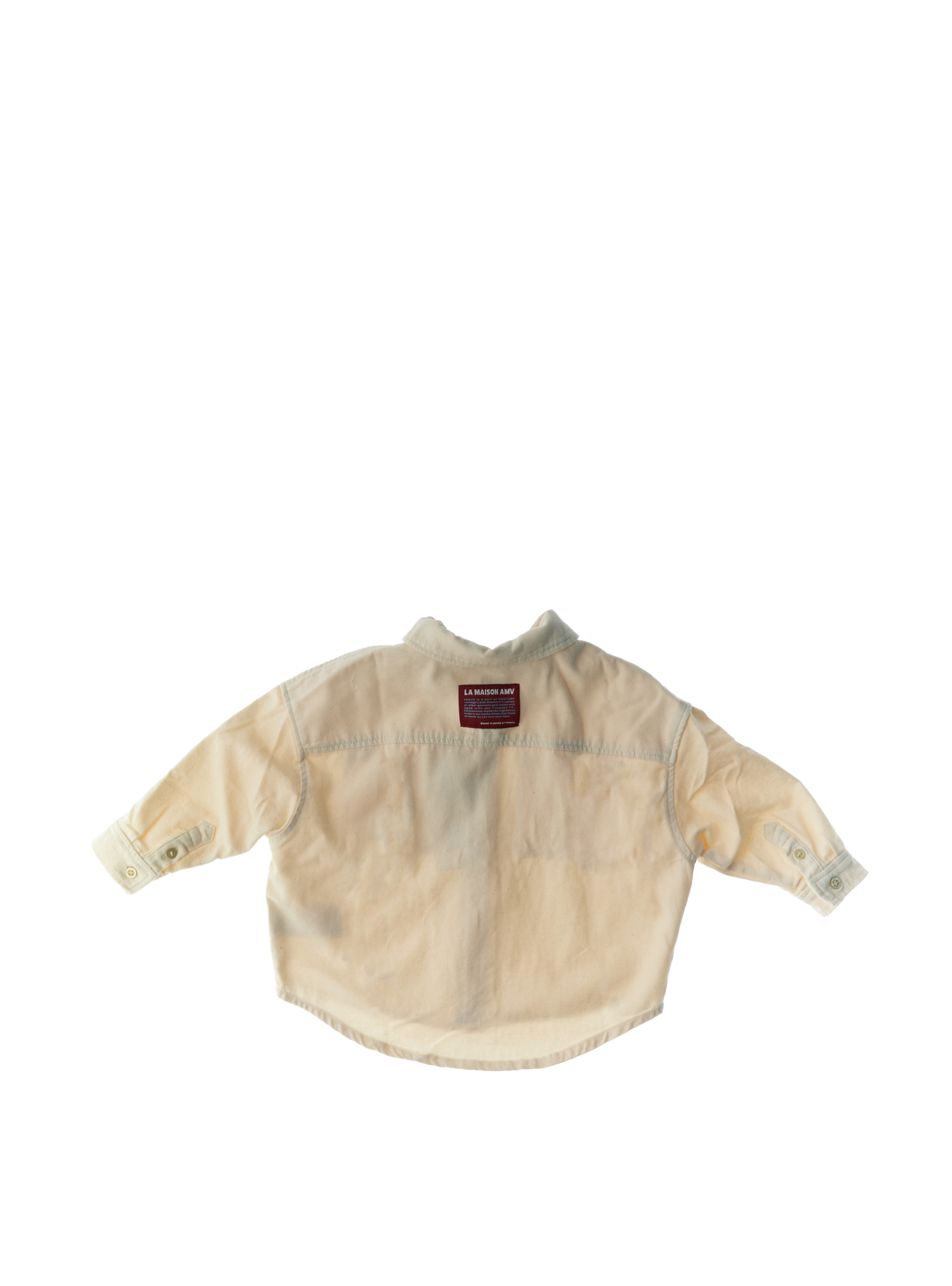 secondary product photo