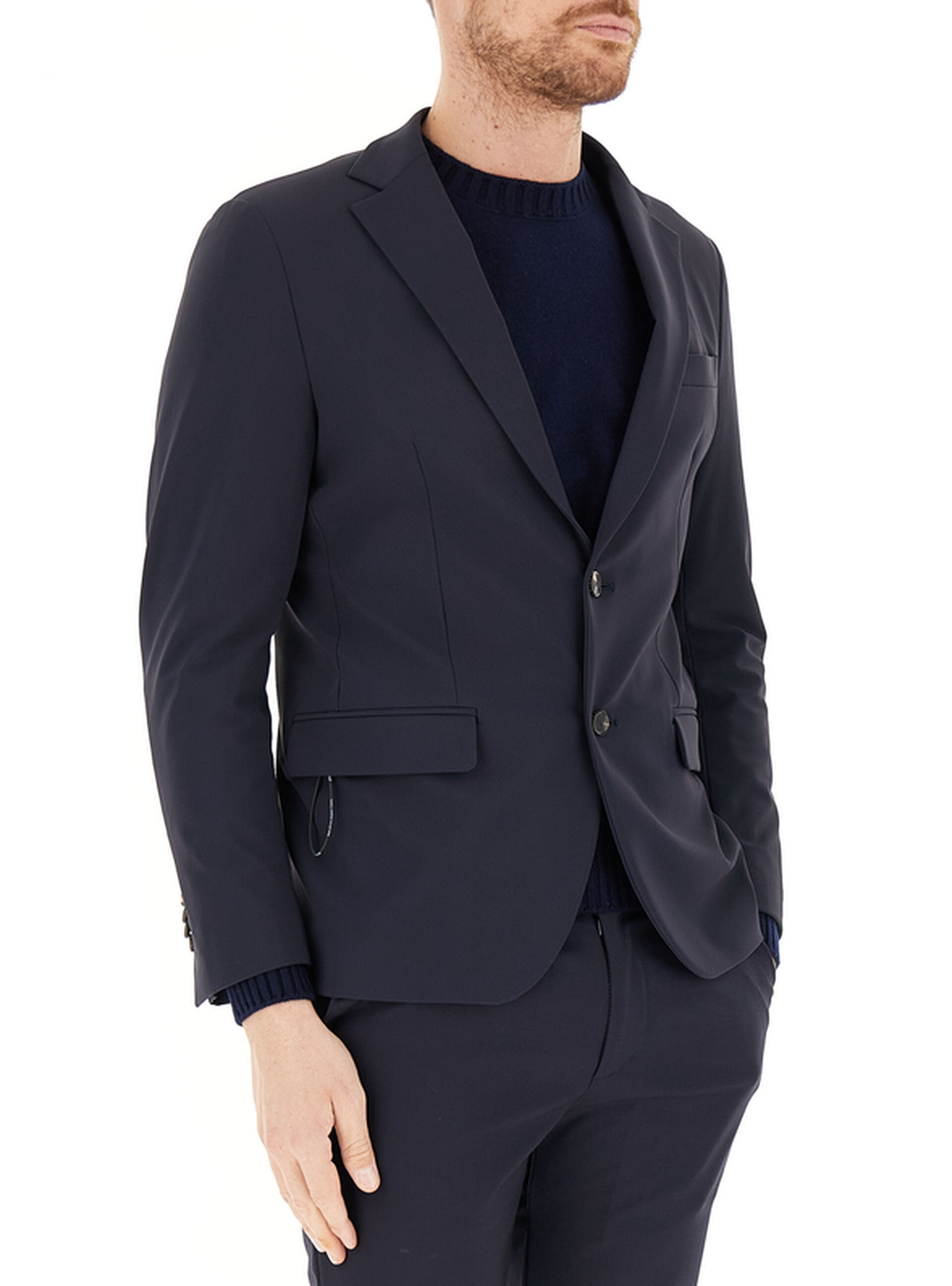 secondary product photo