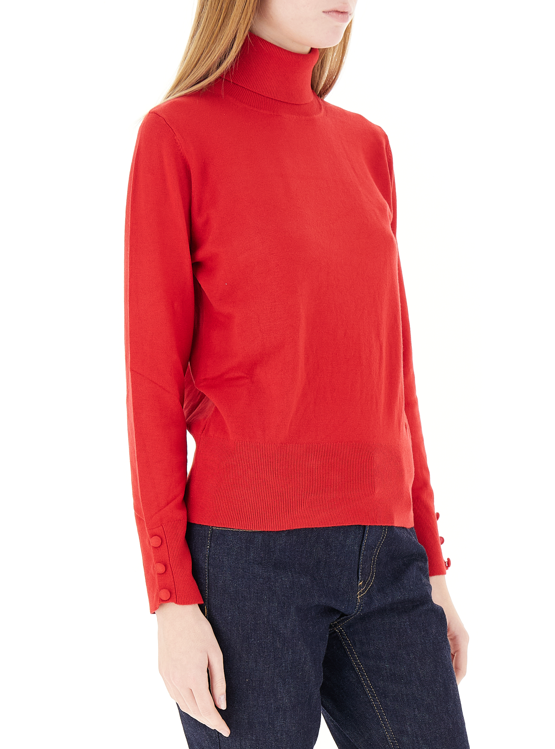 secondary product photo