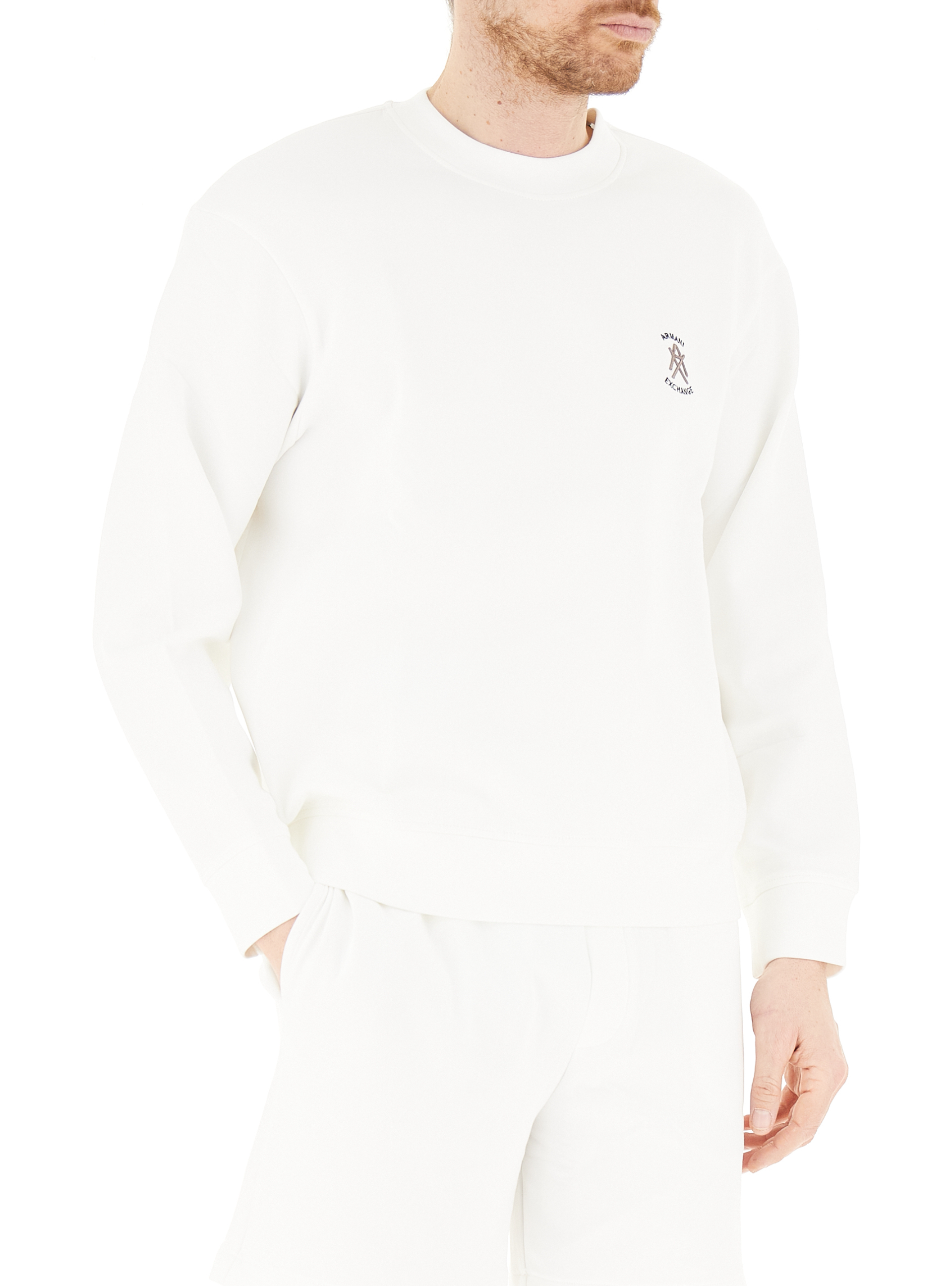 secondary product photo