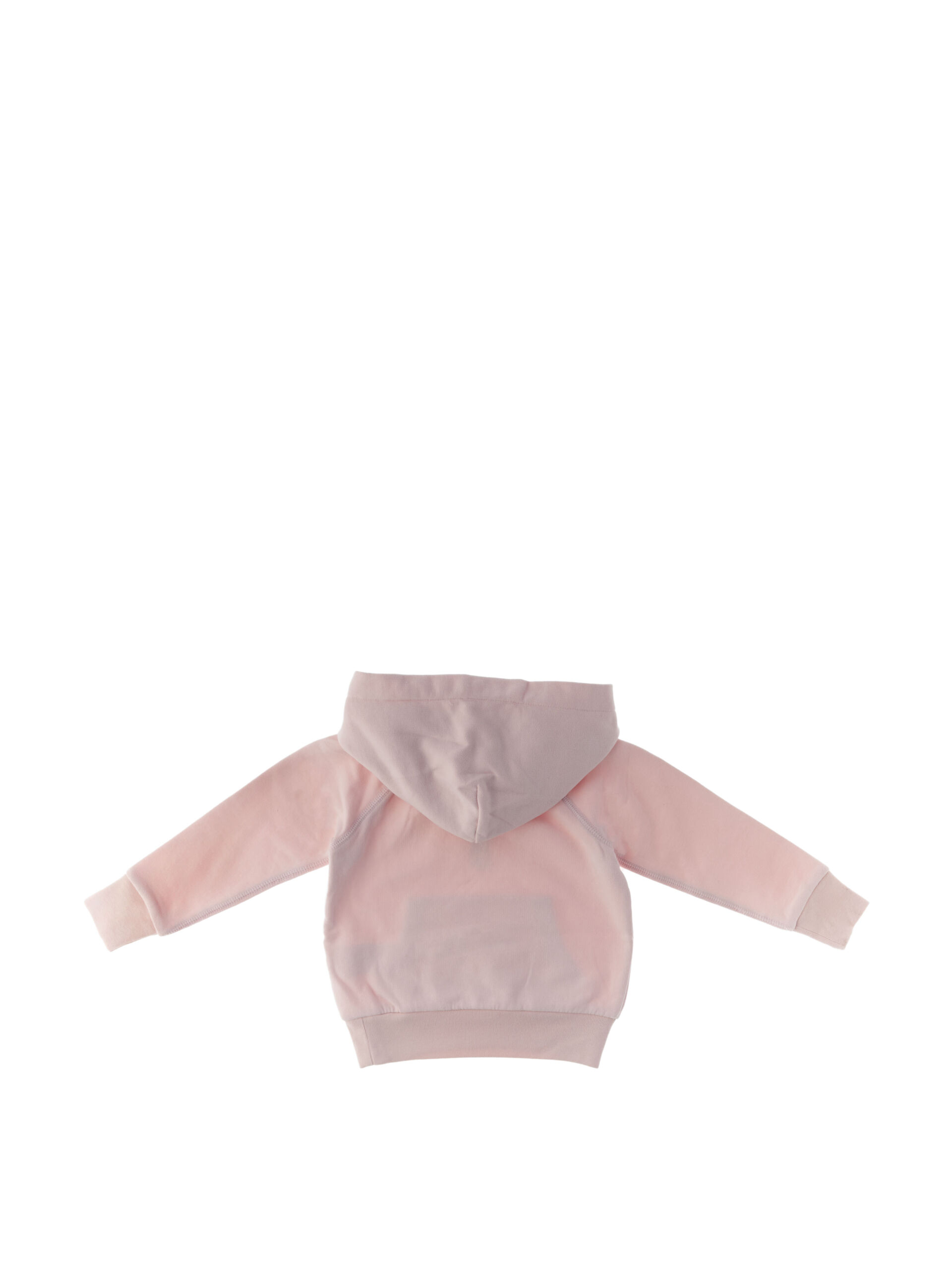 secondary product photo