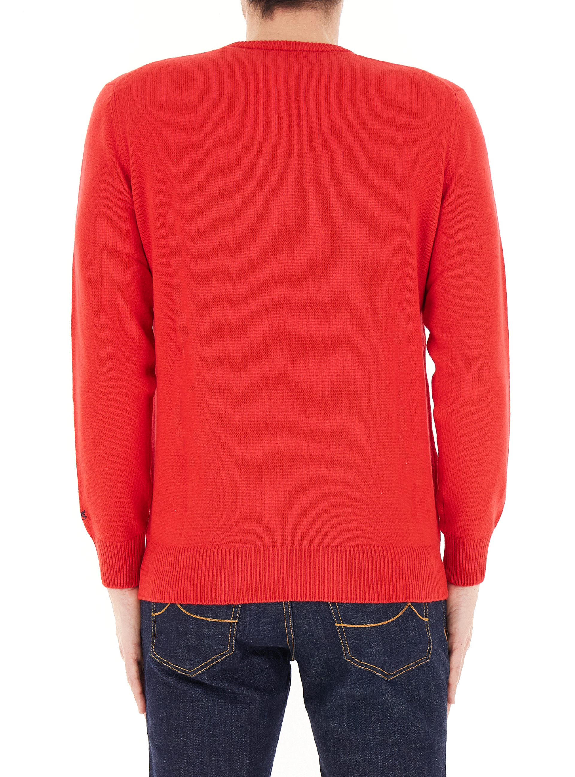 secondary product photo